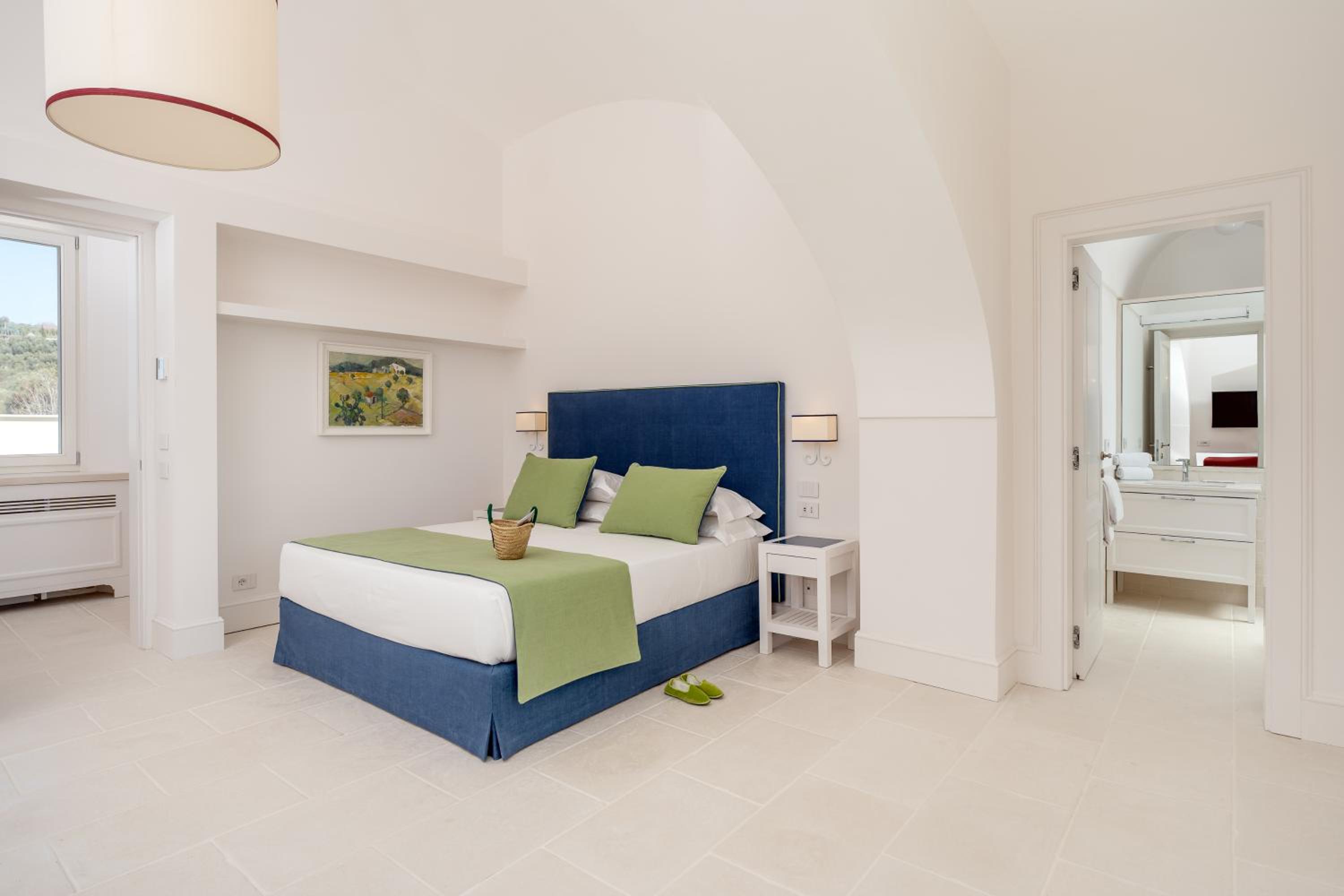 Tenuta Sirignano