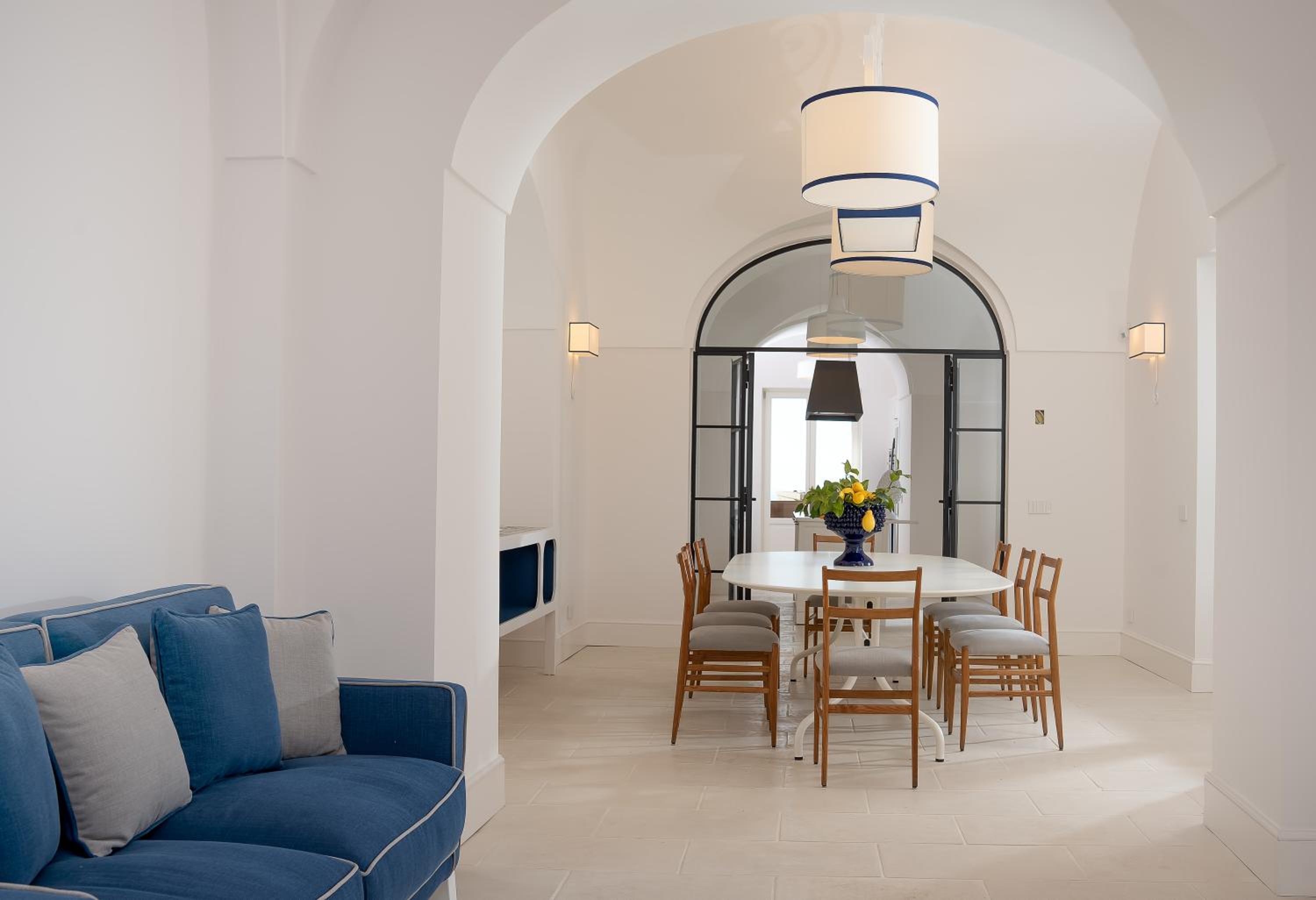 Tenuta Sirignano