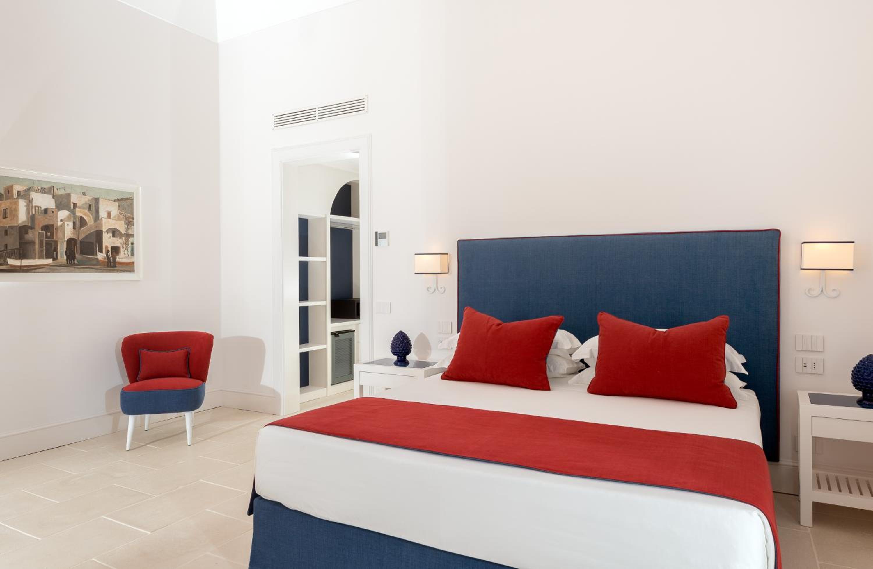 Tenuta Sirignano