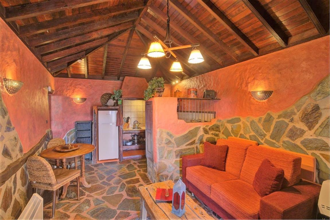 HACIENDA LA CENTENARIA,CASAS RURALES