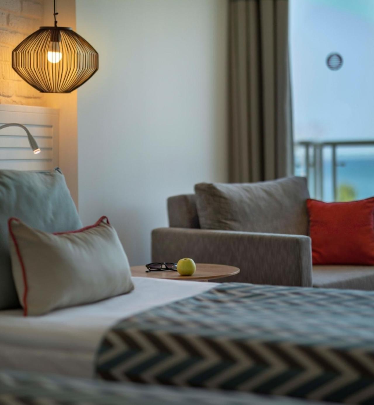 Akra Kemer - Ultra All Inclusive - Image 81