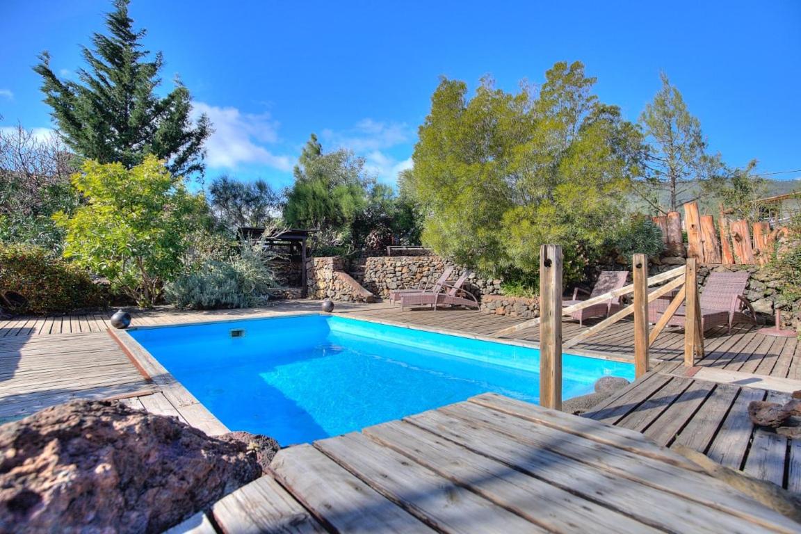 HACIENDA LA CENTENARIA,CASAS RURALES