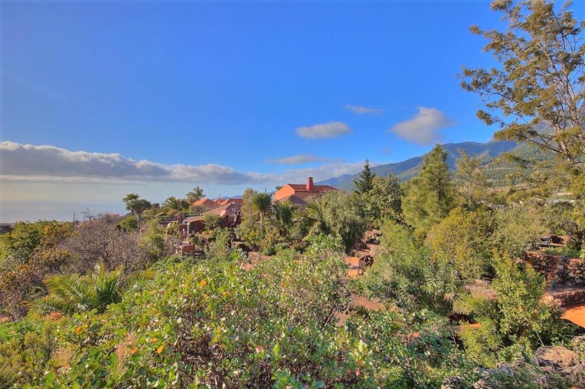 HACIENDA LA CENTENARIA,CASAS RURALES