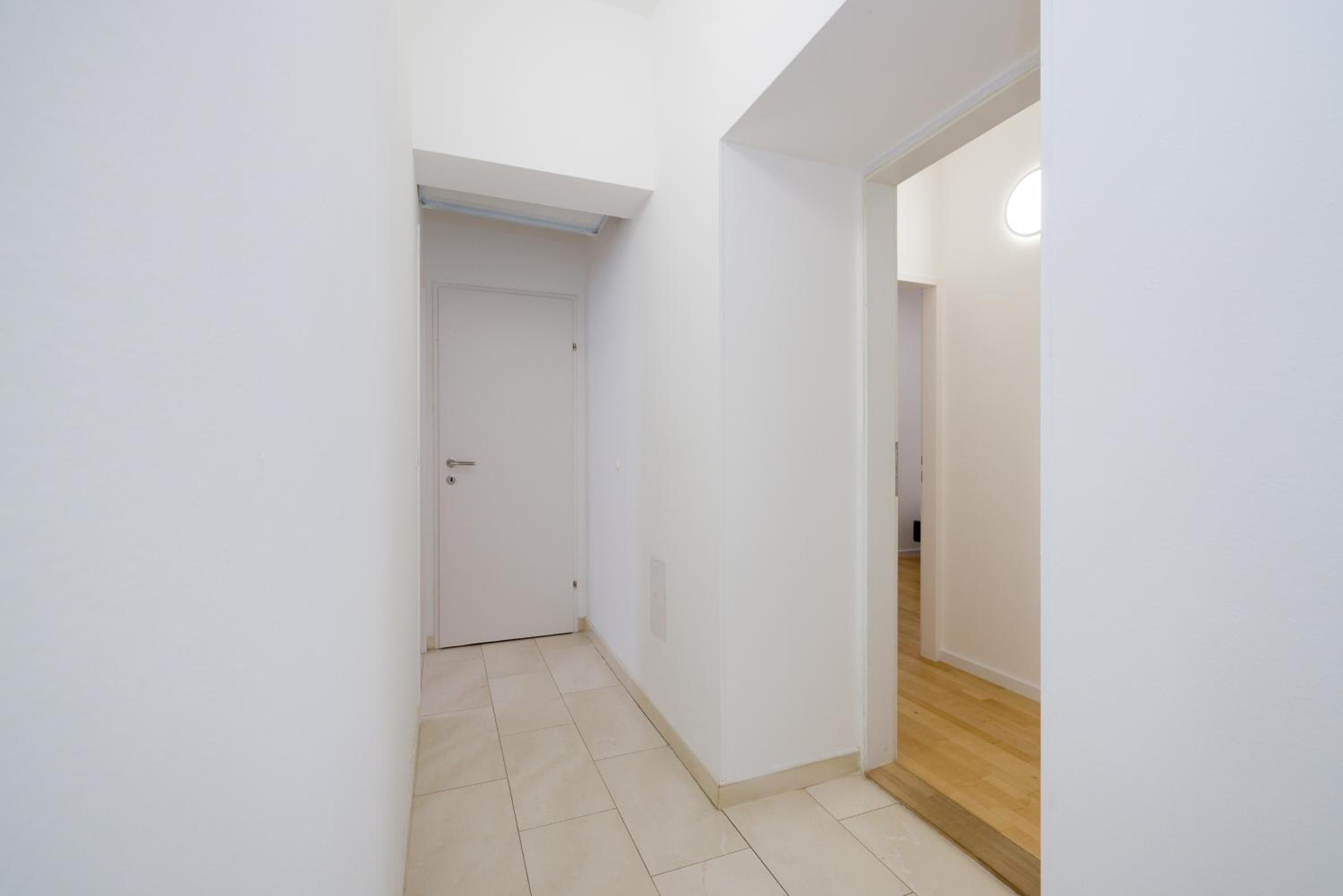 Favoriten Dream Apartment 1100