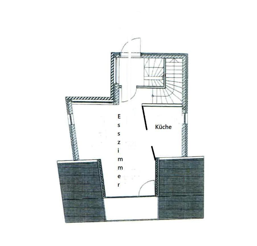 Villa Chiara