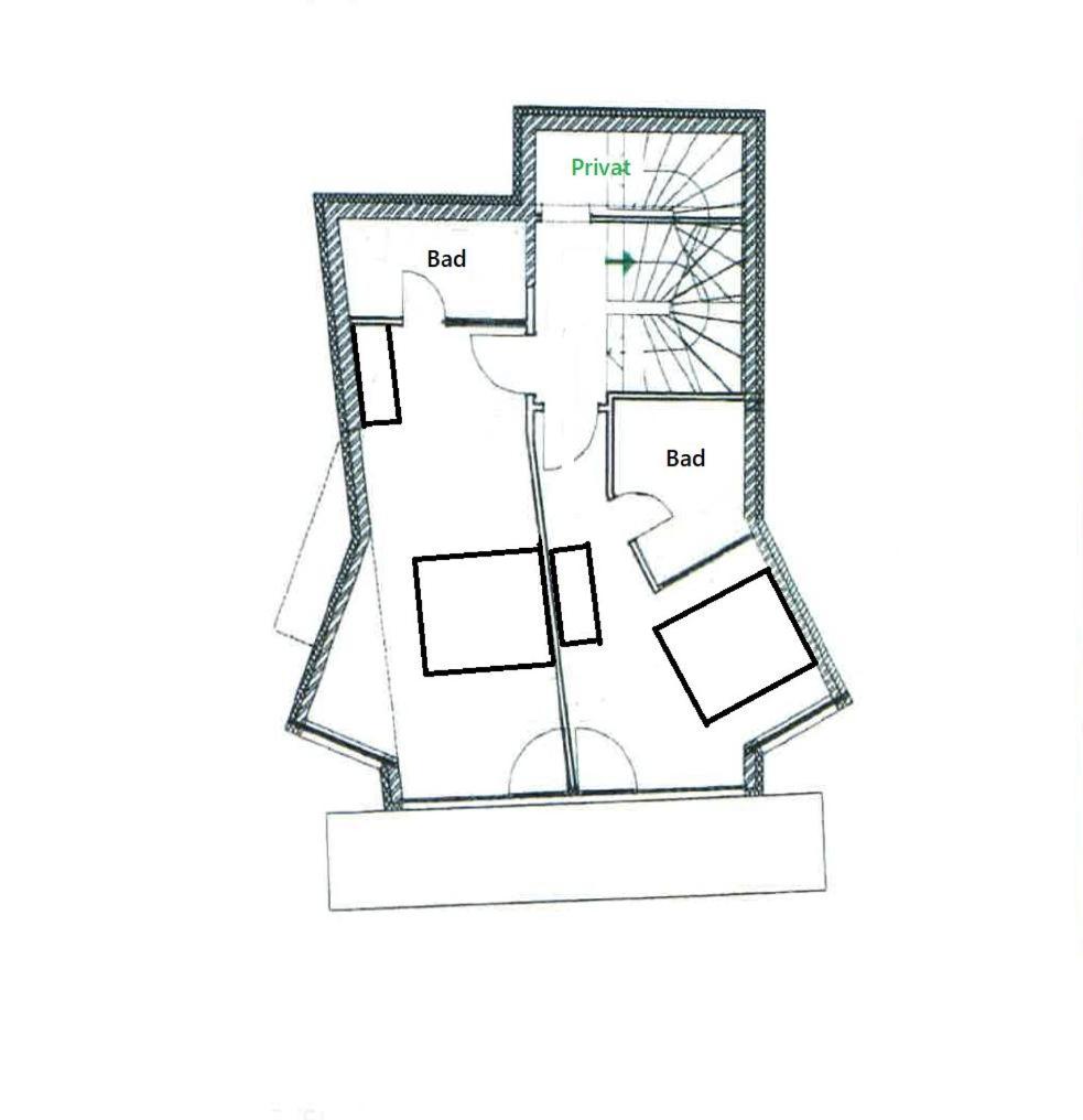 Villa Chiara