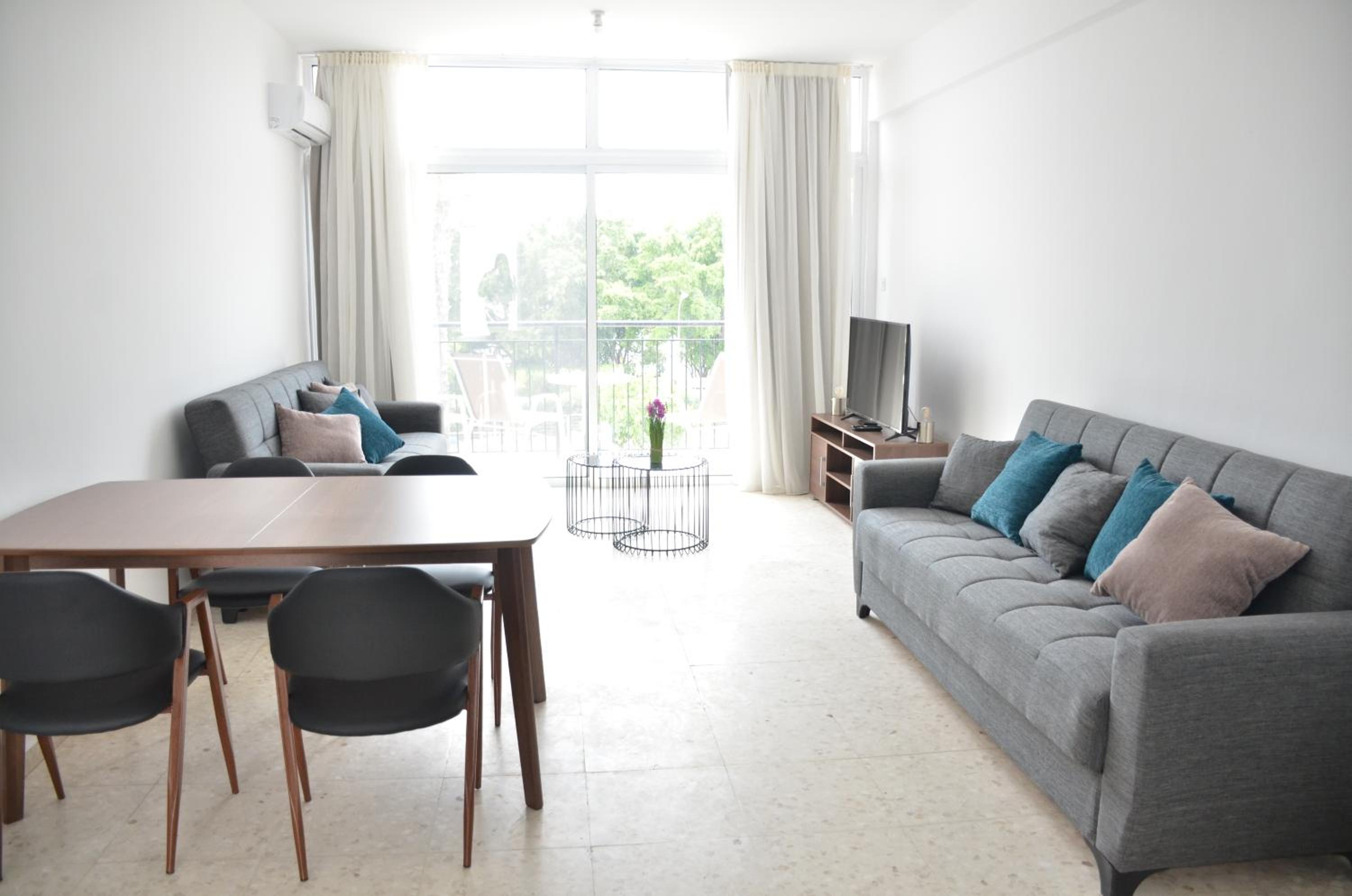 Almyria Apartments - By IMH Travel & Tours