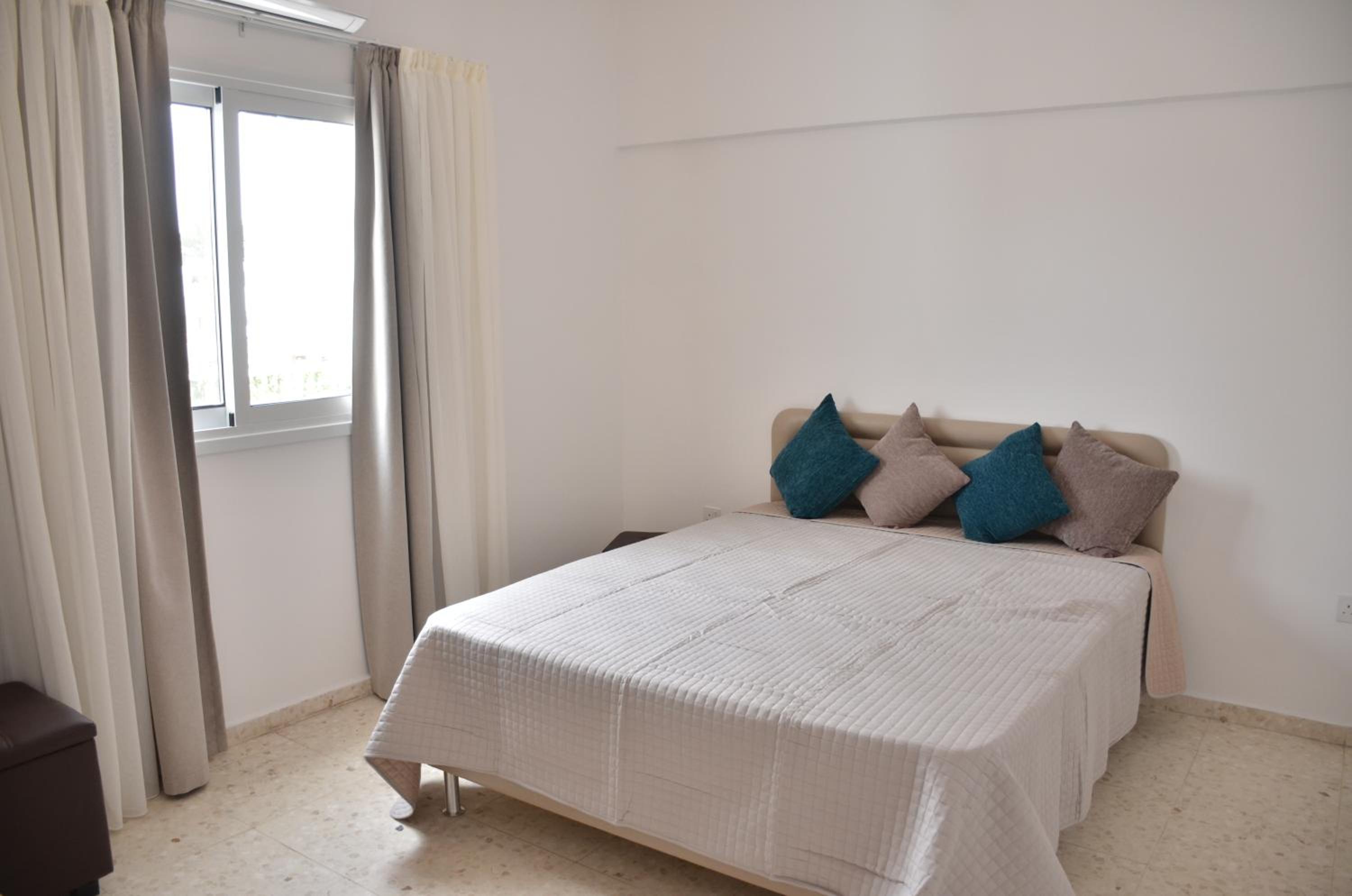 Almyria Apartments - By IMH Travel & Tours