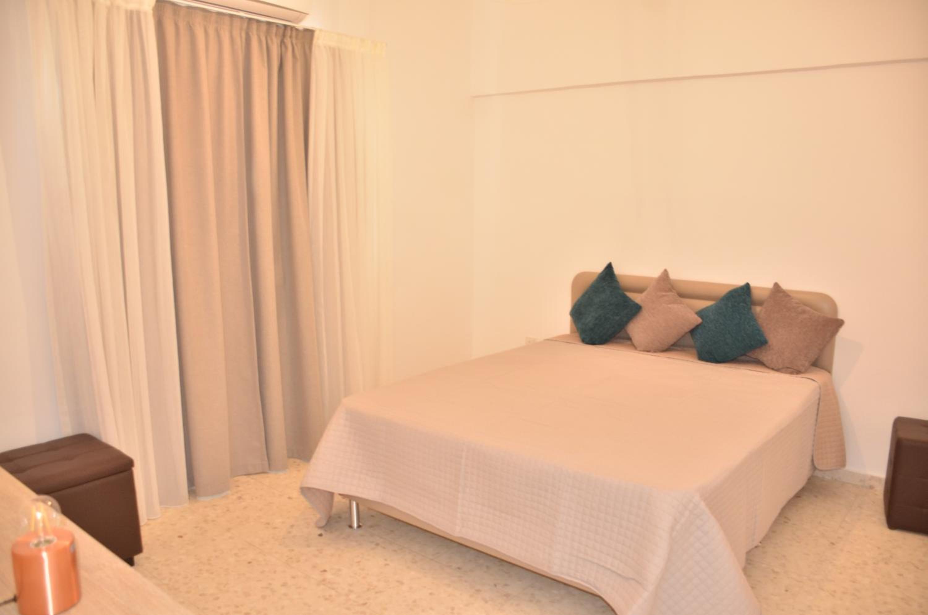 Almyria Apartments - By IMH Travel & Tours