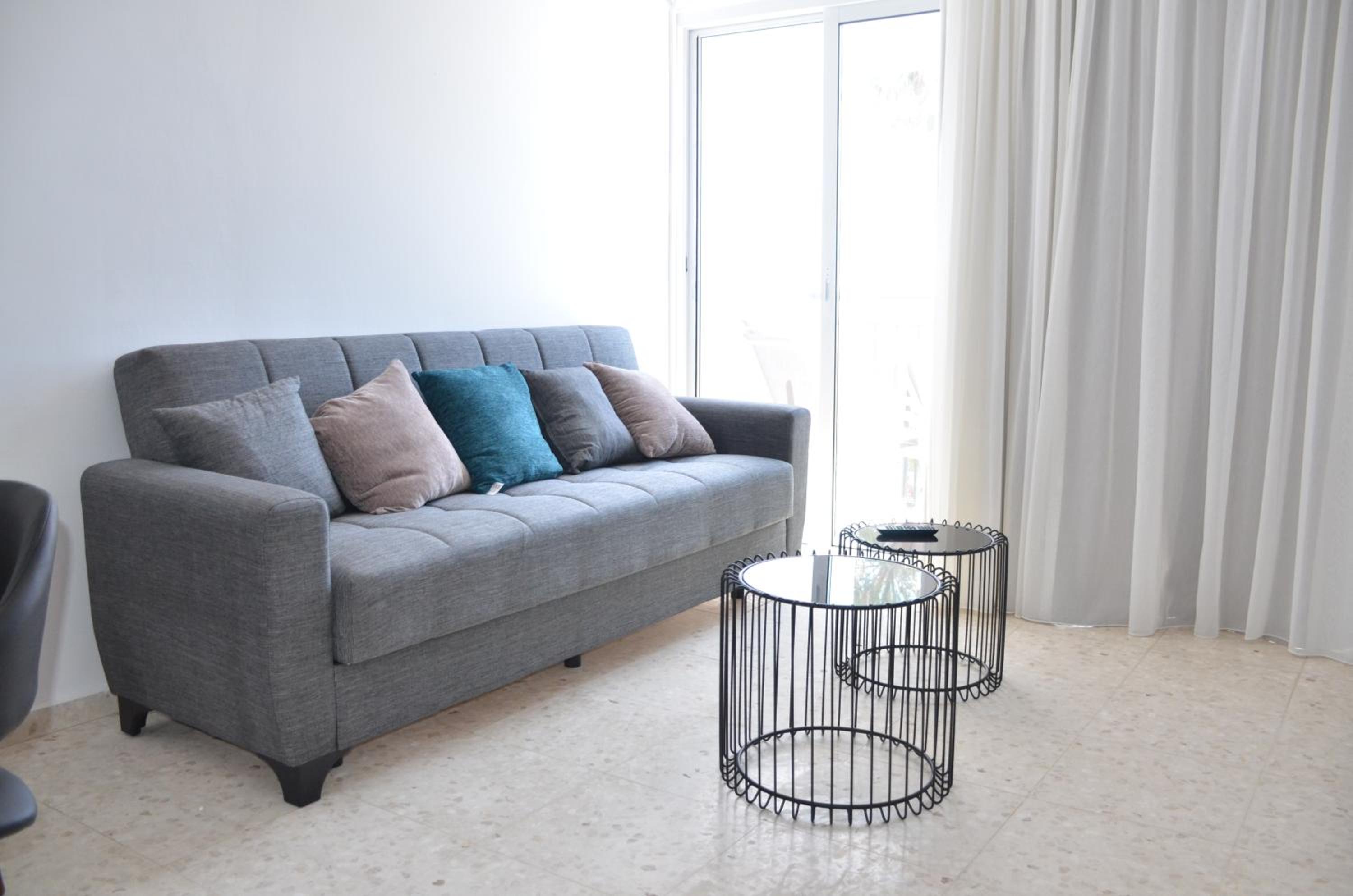 Almyria Apartments - By IMH Travel & Tours