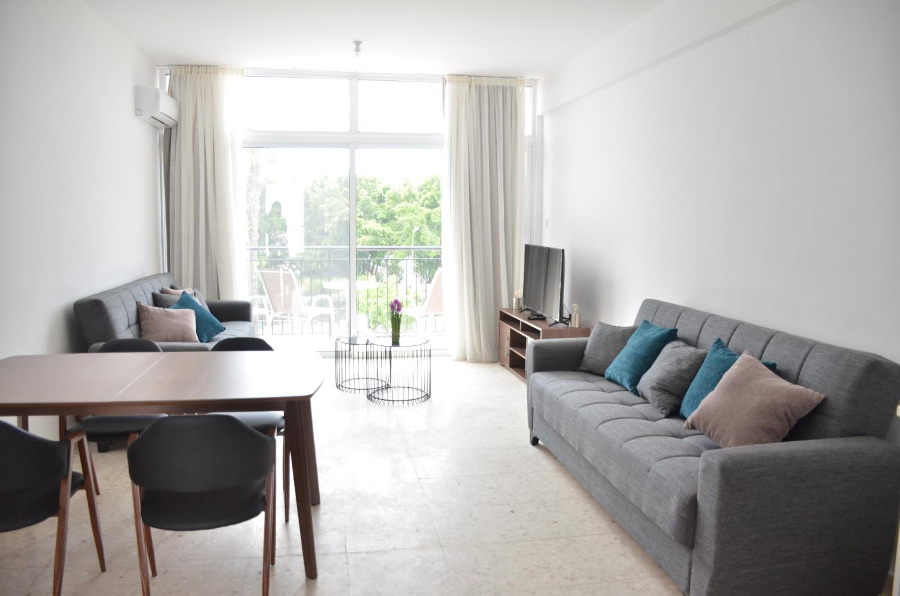 Almyria Apartments - By IMH Travel & Tours