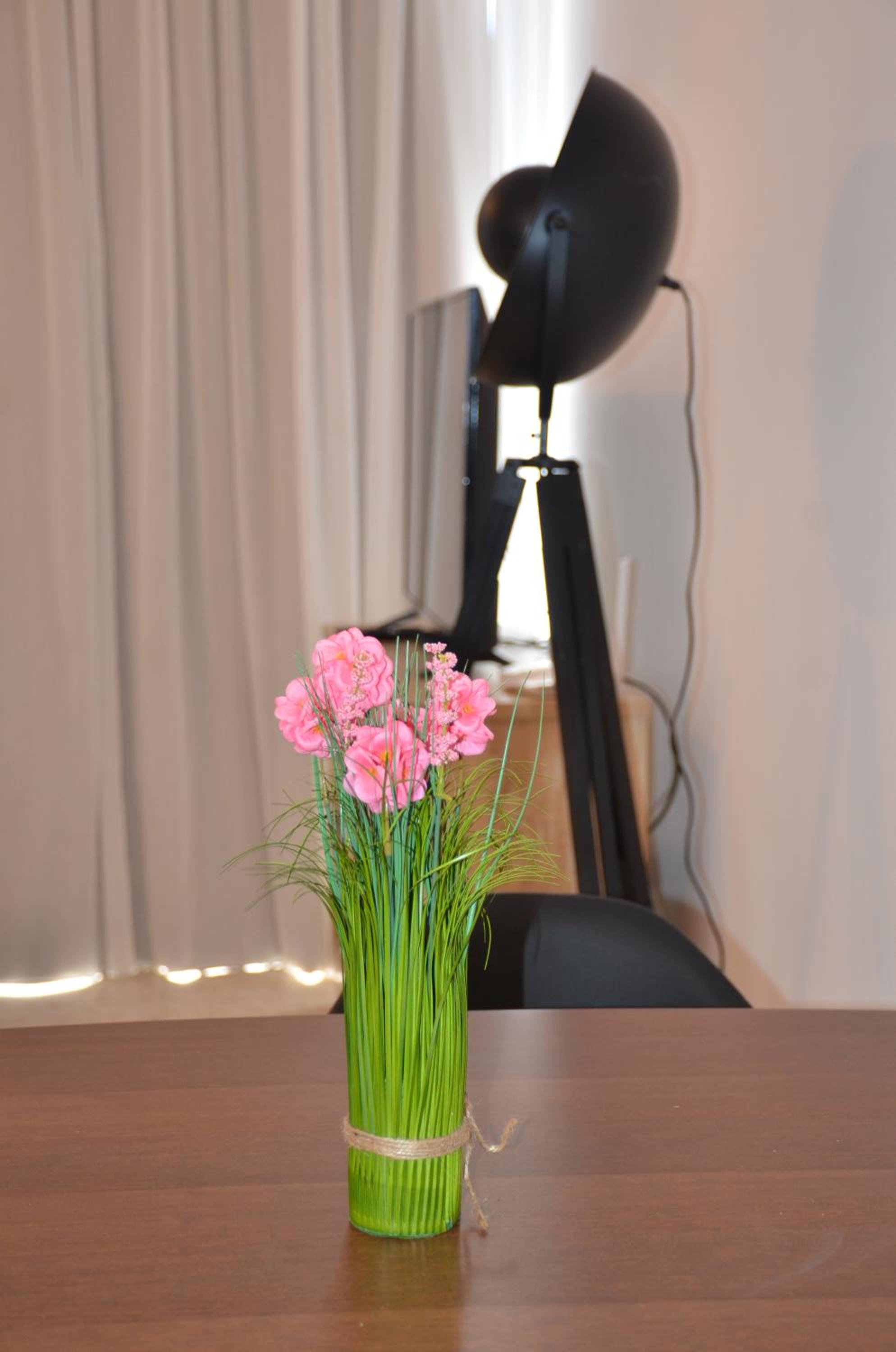 Almyria Apartments - By IMH Travel & Tours