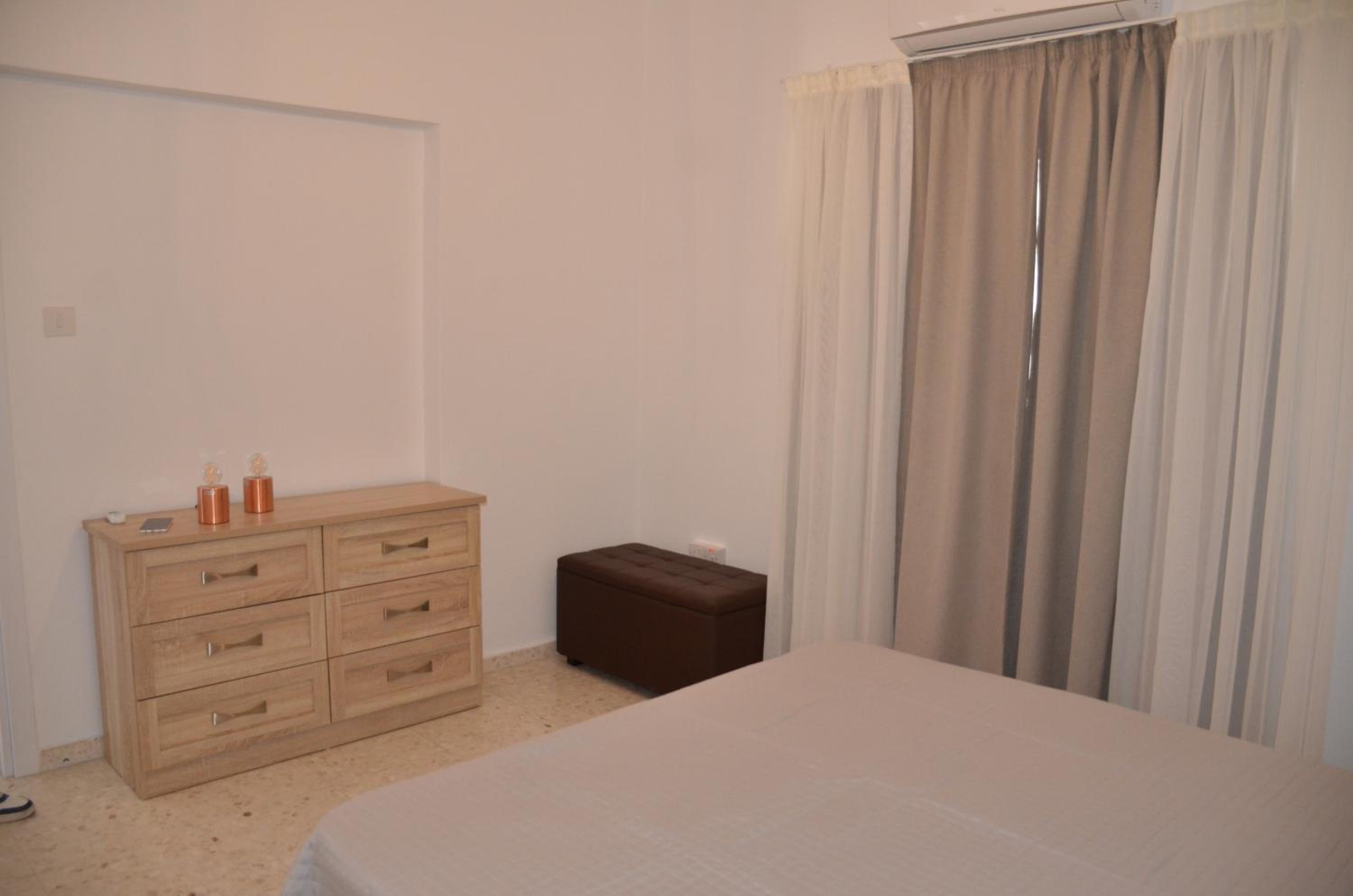 Almyria Apartments - By IMH Travel & Tours