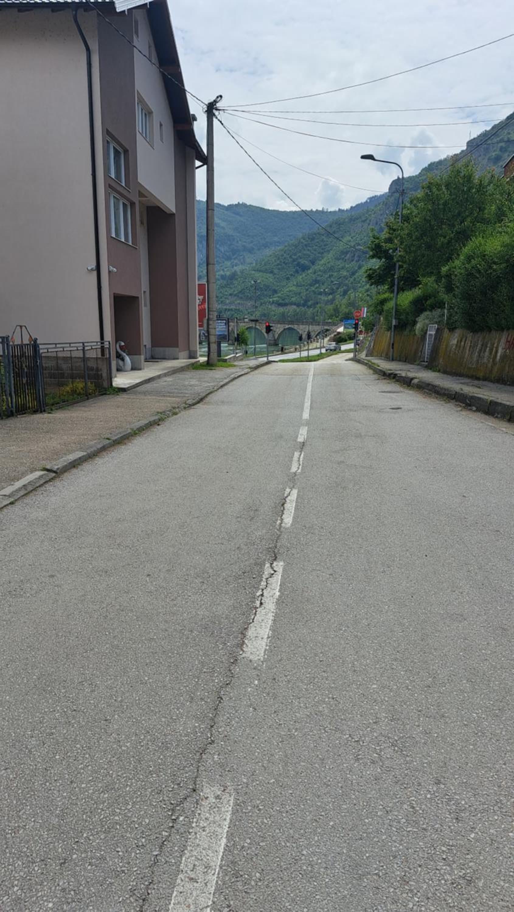 Apartman NiRa