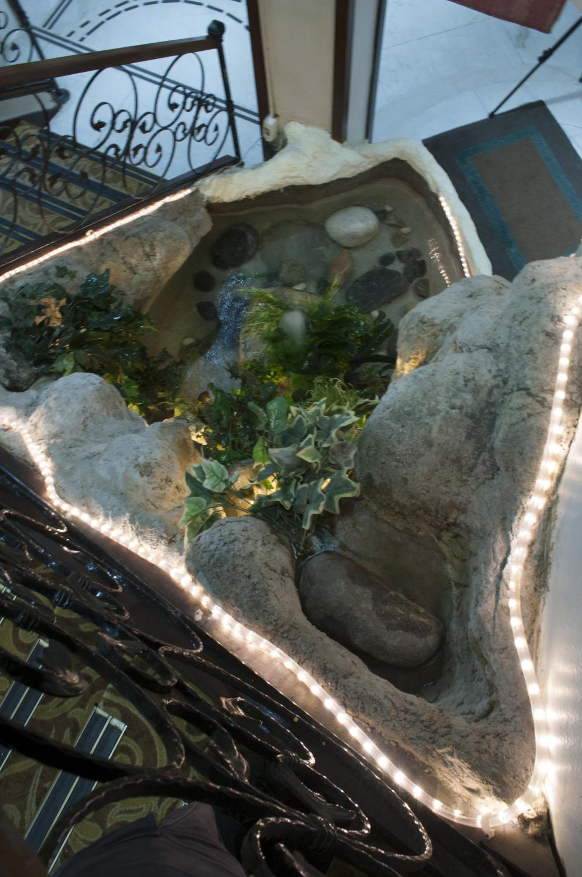 Hali Otel - Image 25