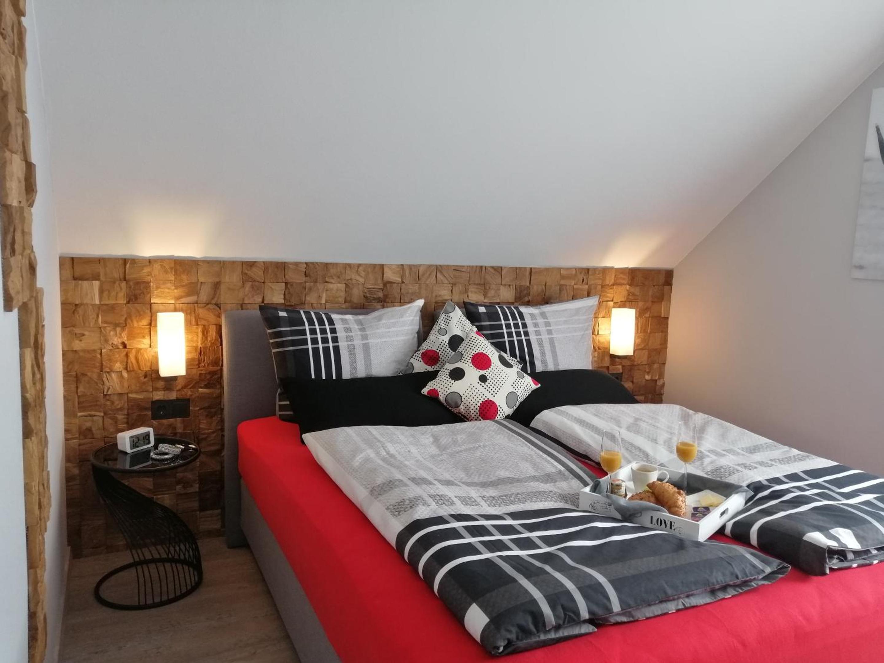 Premium-Plus-Ferienhaus Skadi I