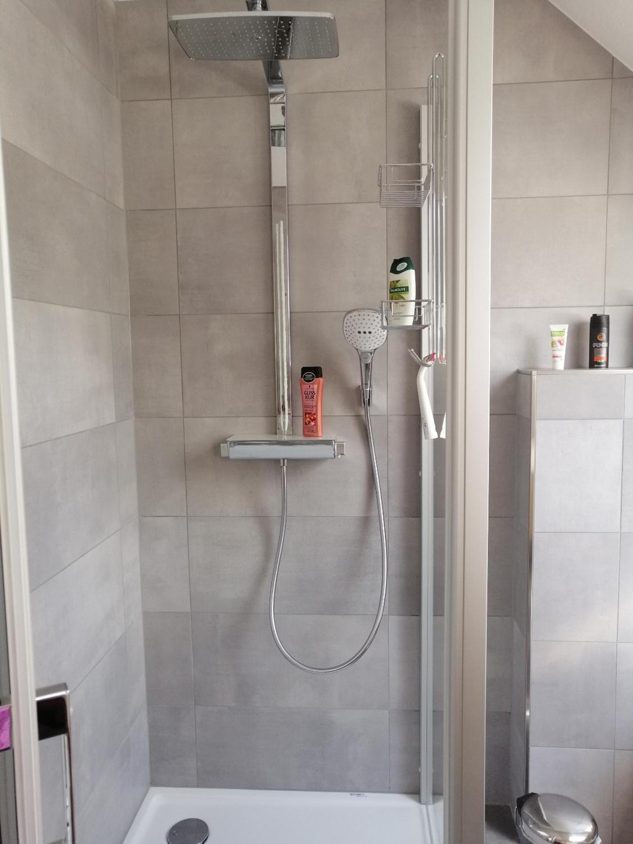 Premium-Plus-Ferienhaus Skadi I