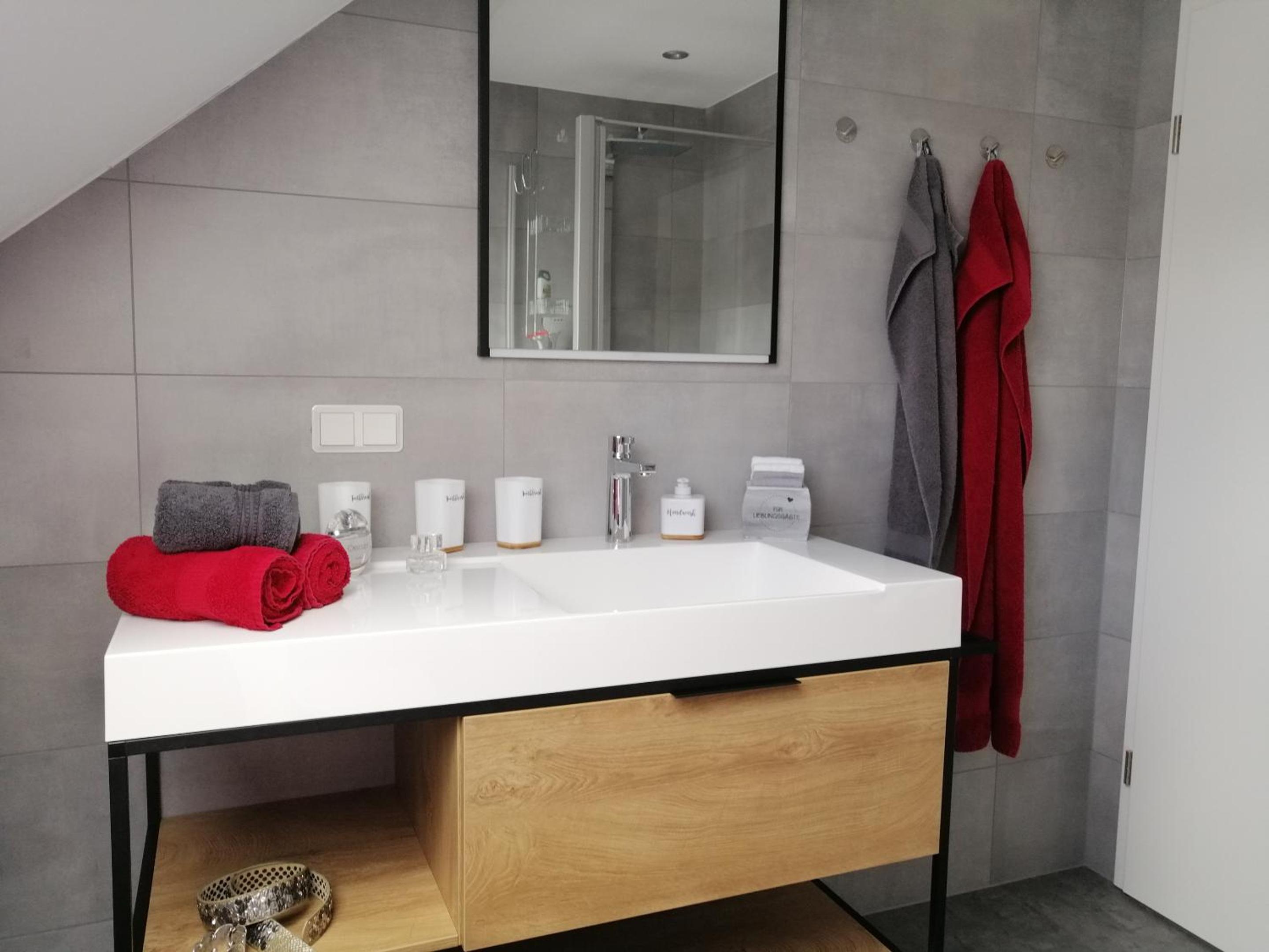 Premium-Plus-Ferienhaus Skadi I