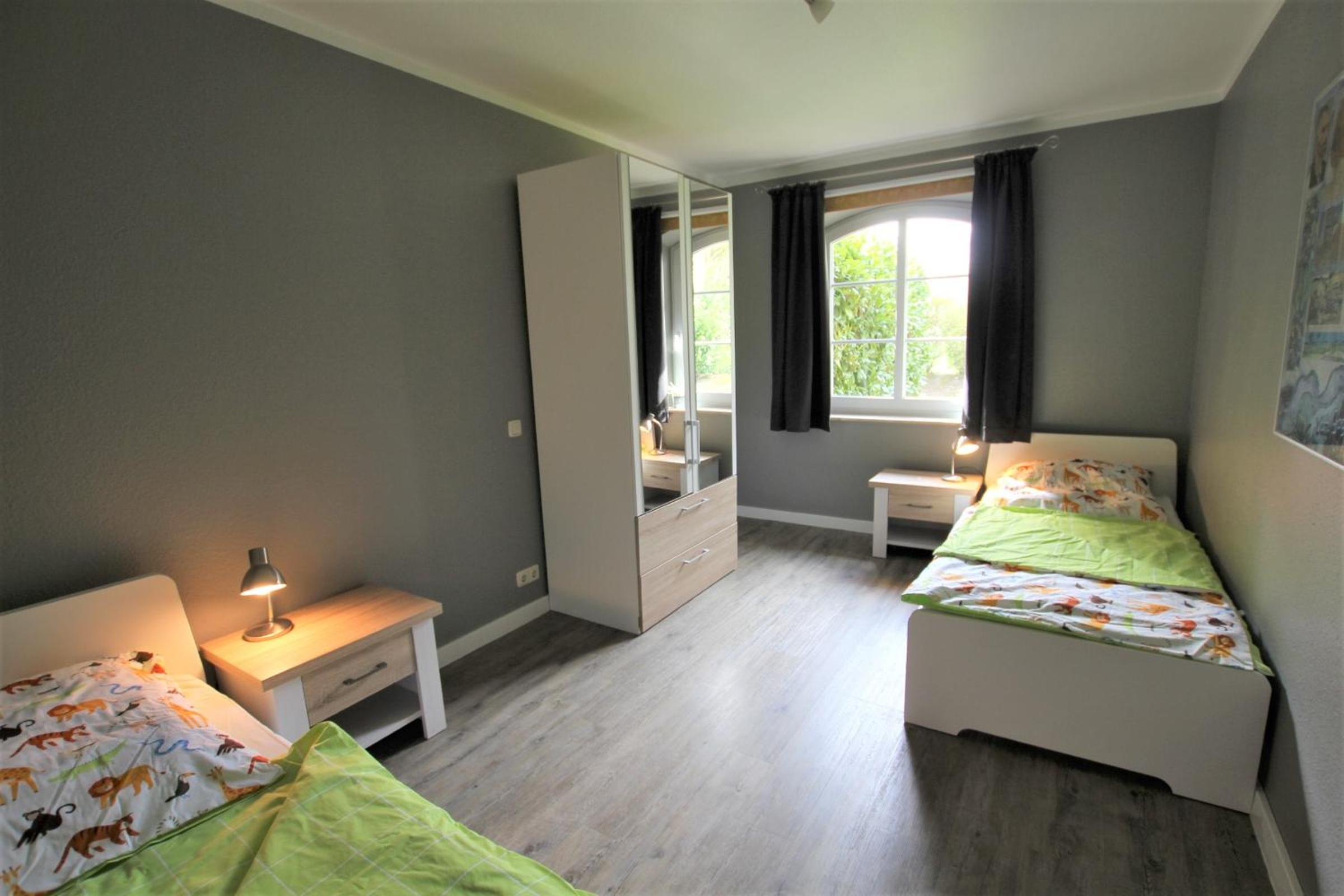 Am alten Speicher 2