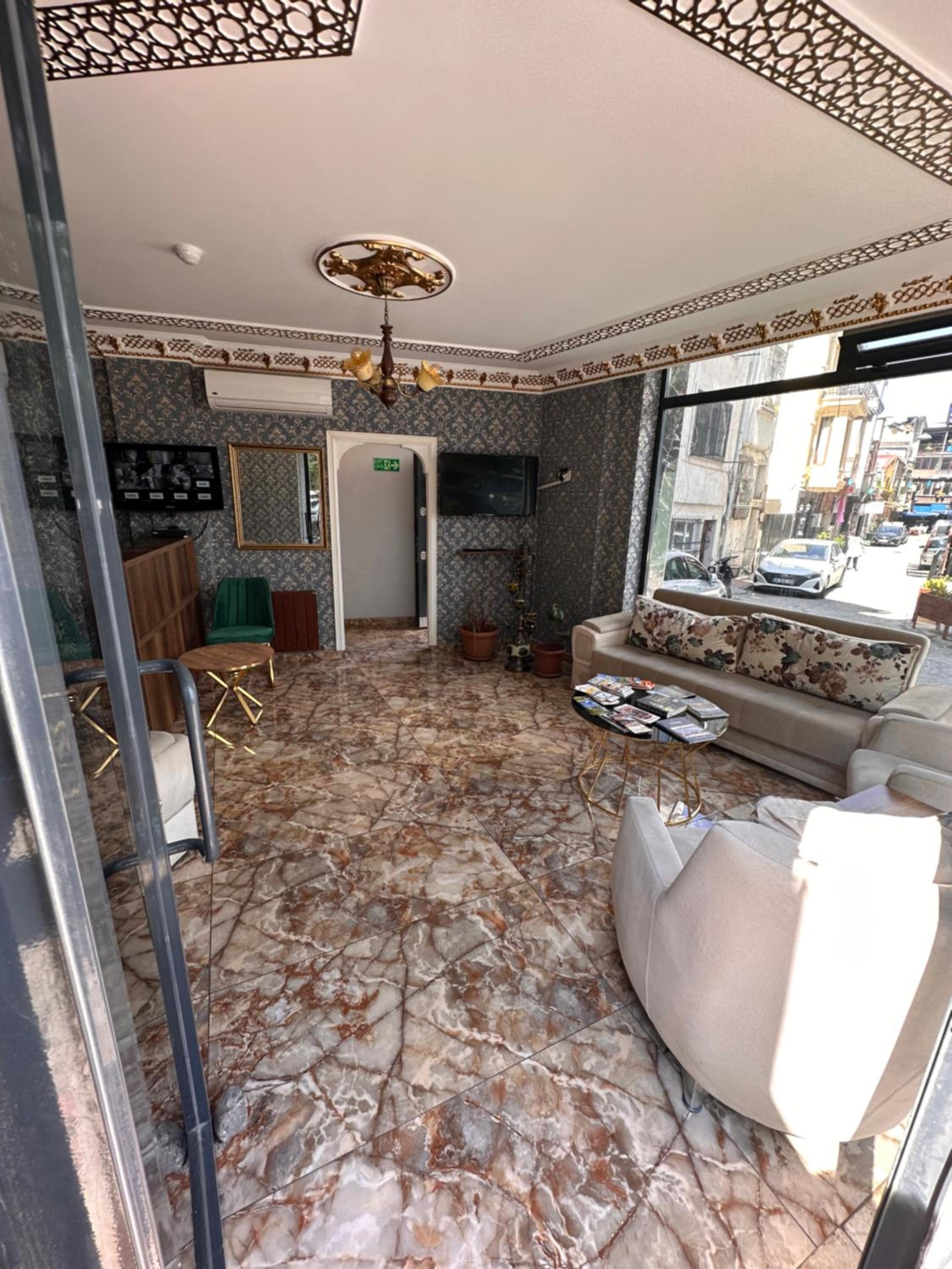 fafsuitehome - Image 5