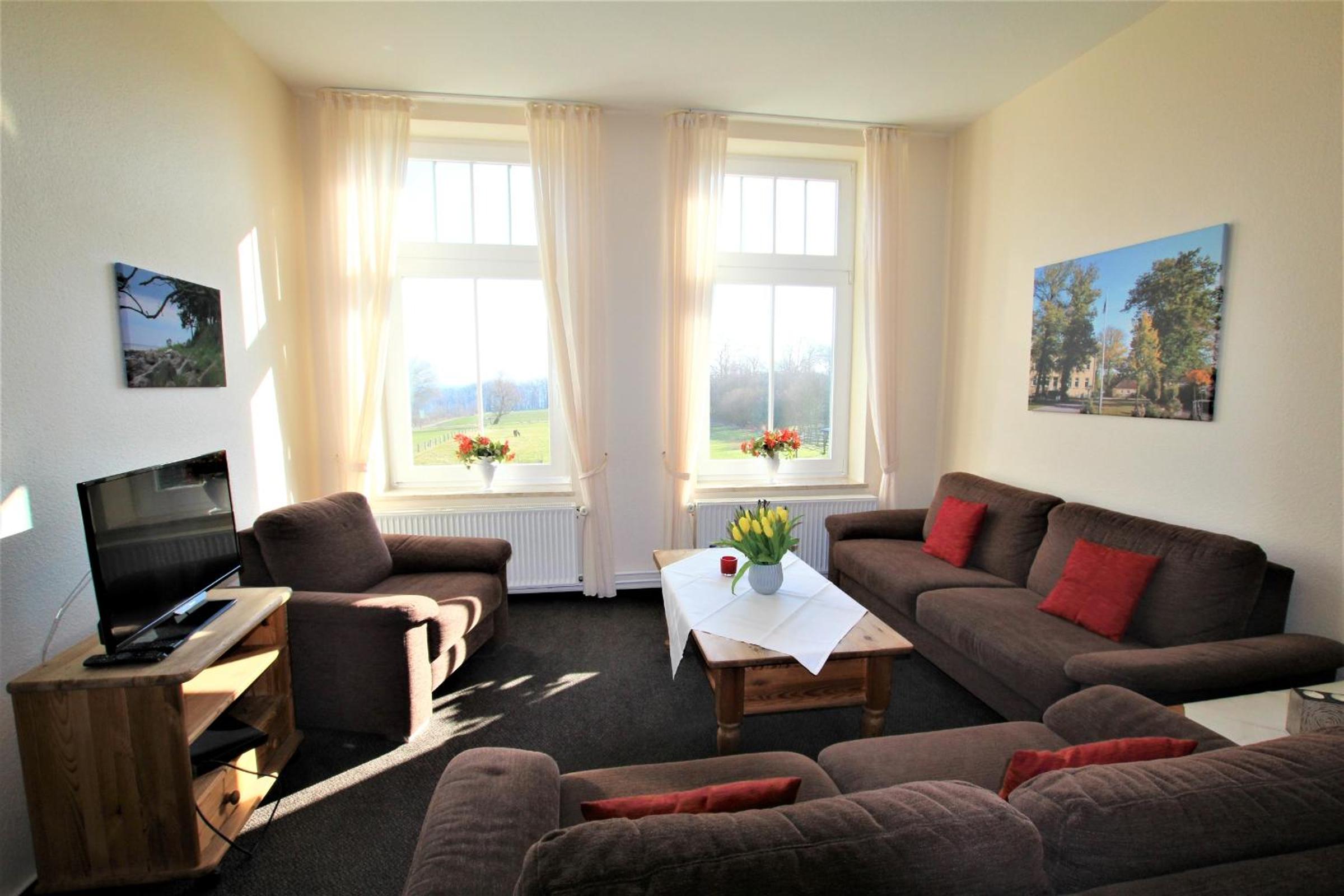 Gutshaus O2