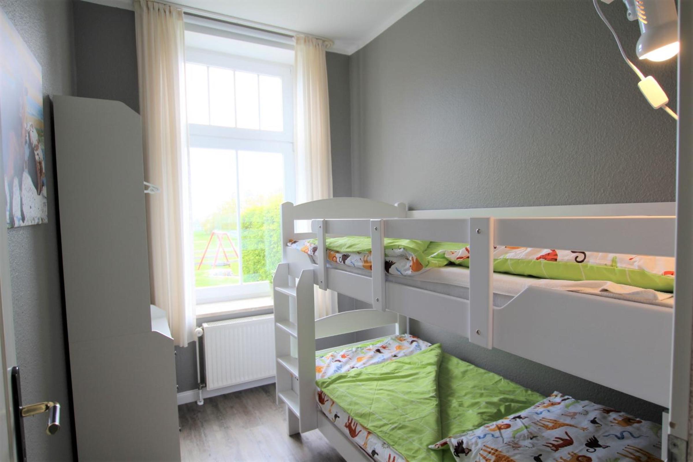 Gutshaus U2