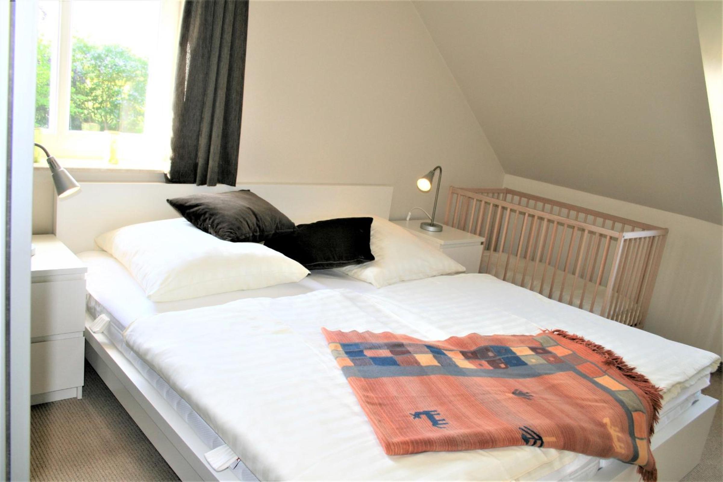 Wiesenhaus 1