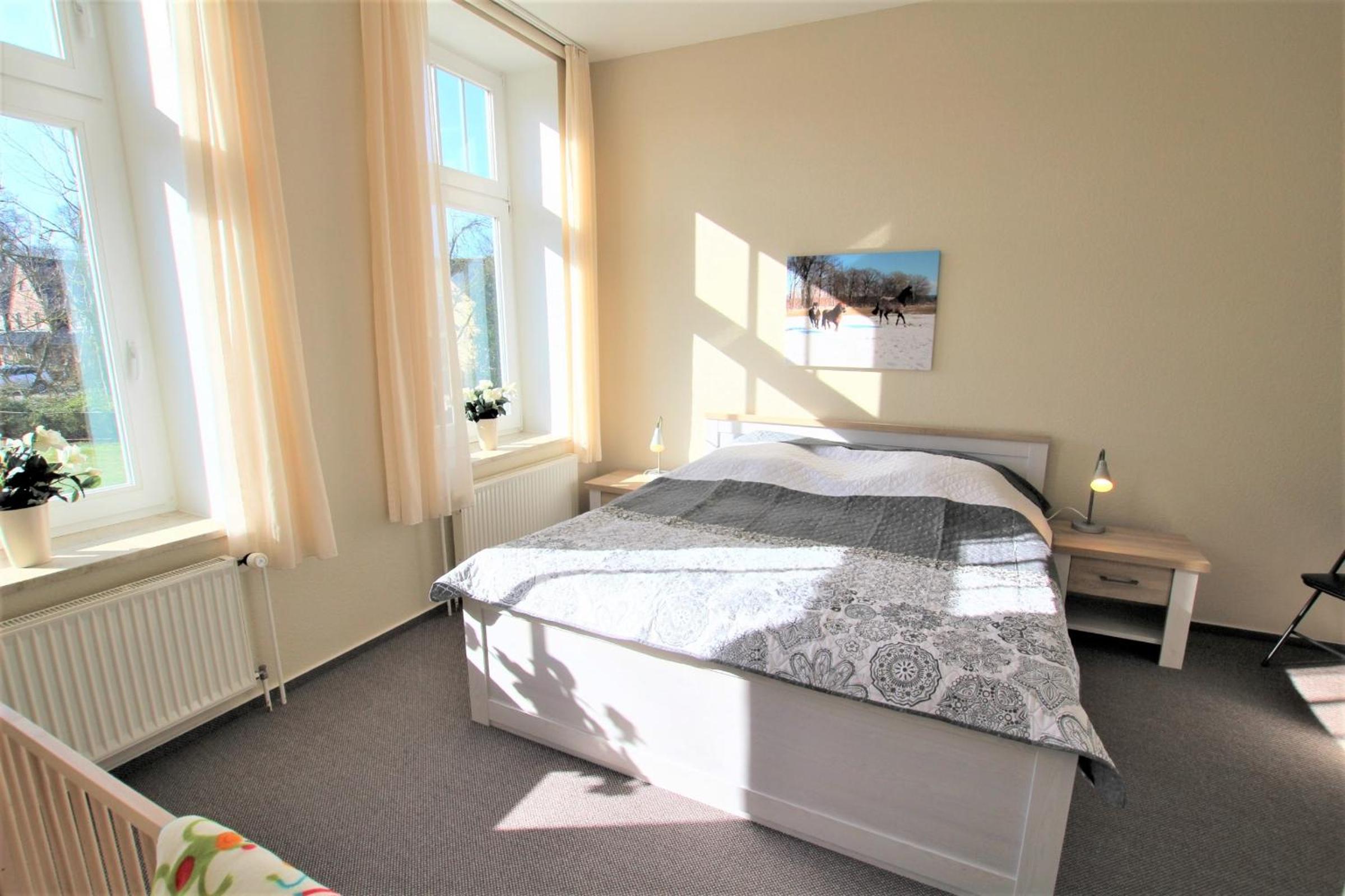 Gutshaus U3
