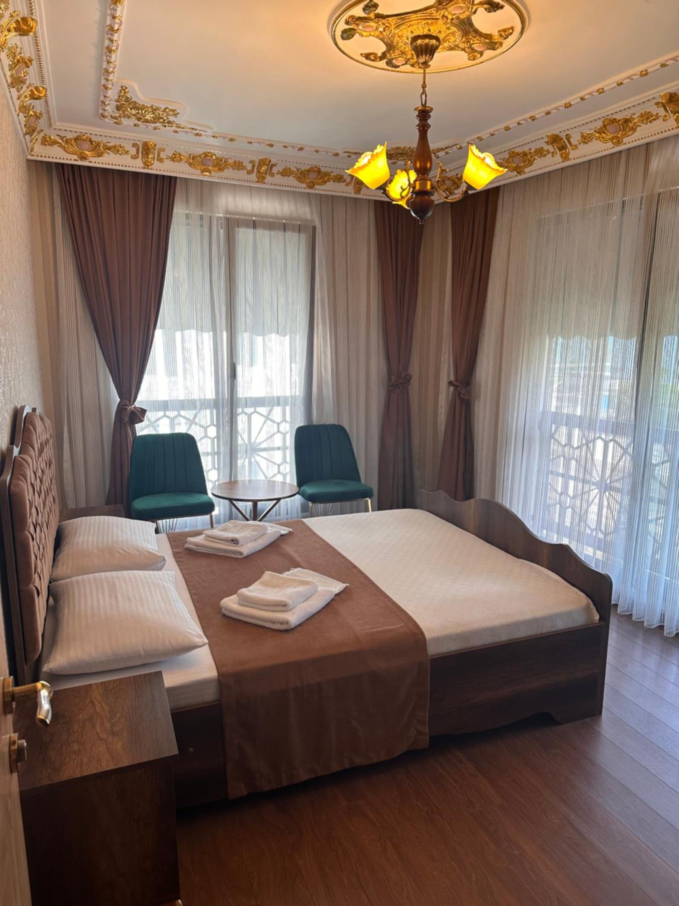 fafsuitehome - Image 9