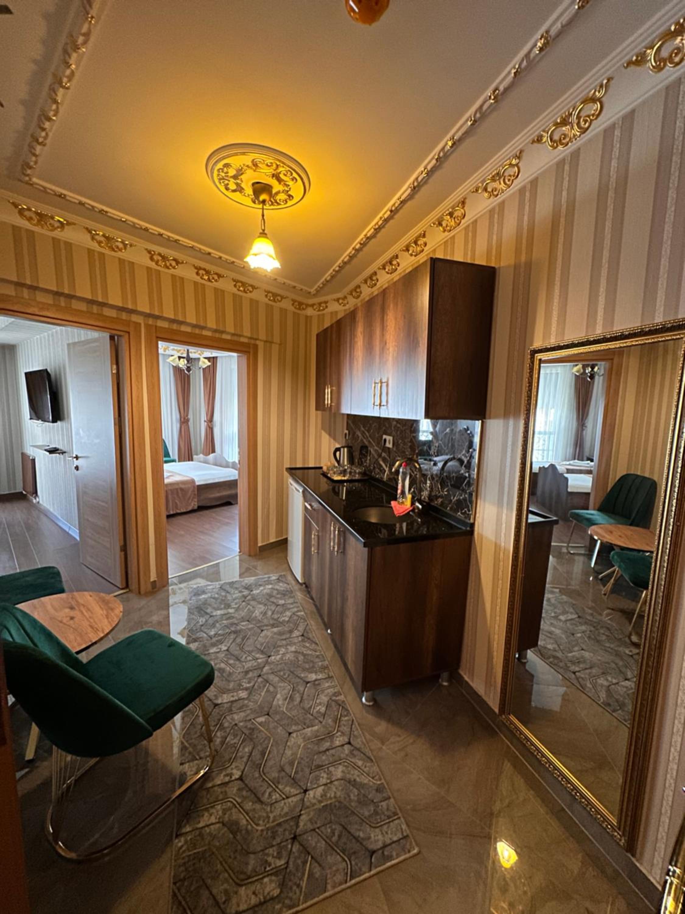 fafsuitehome - Image 11