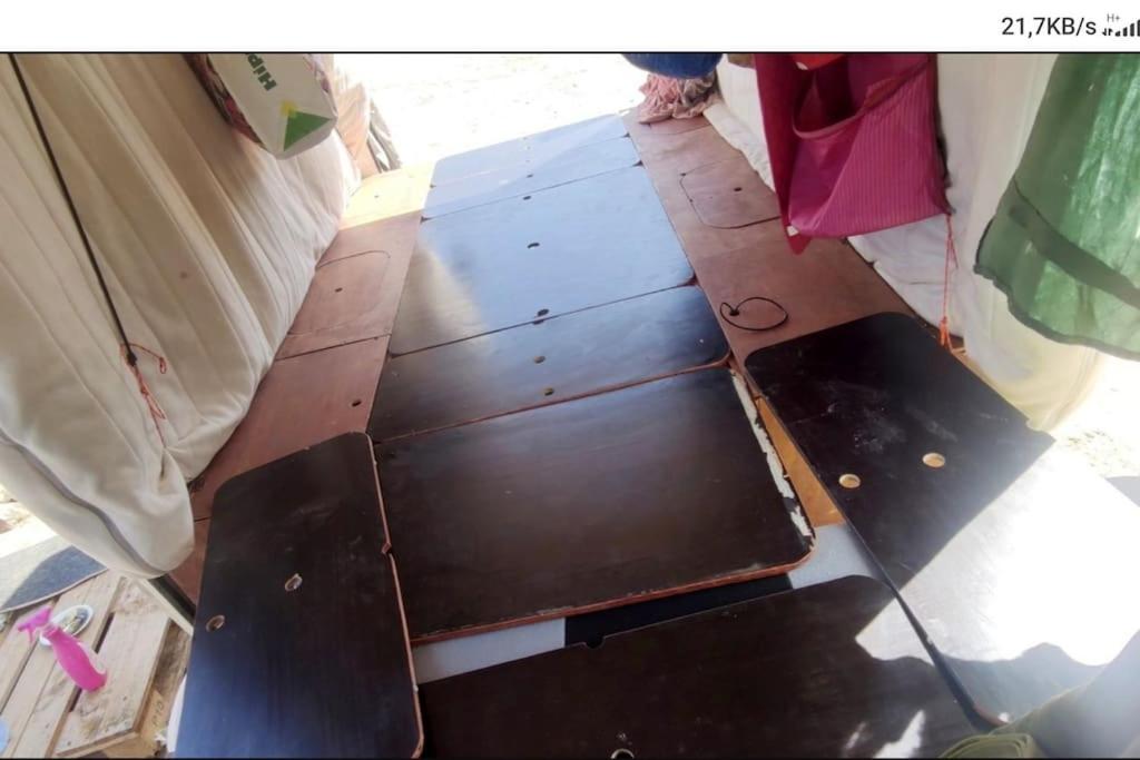 other