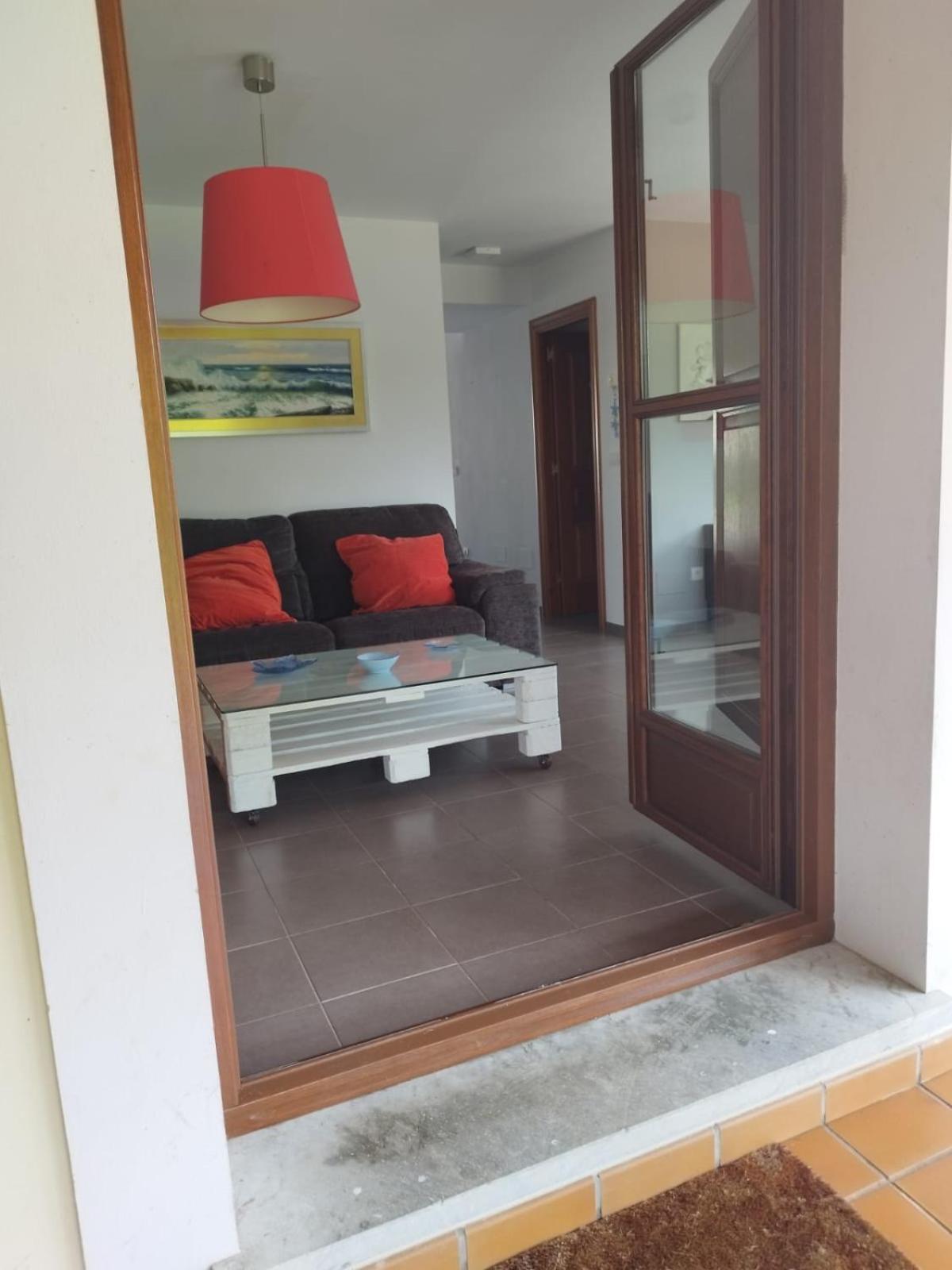 Casa Mojapies