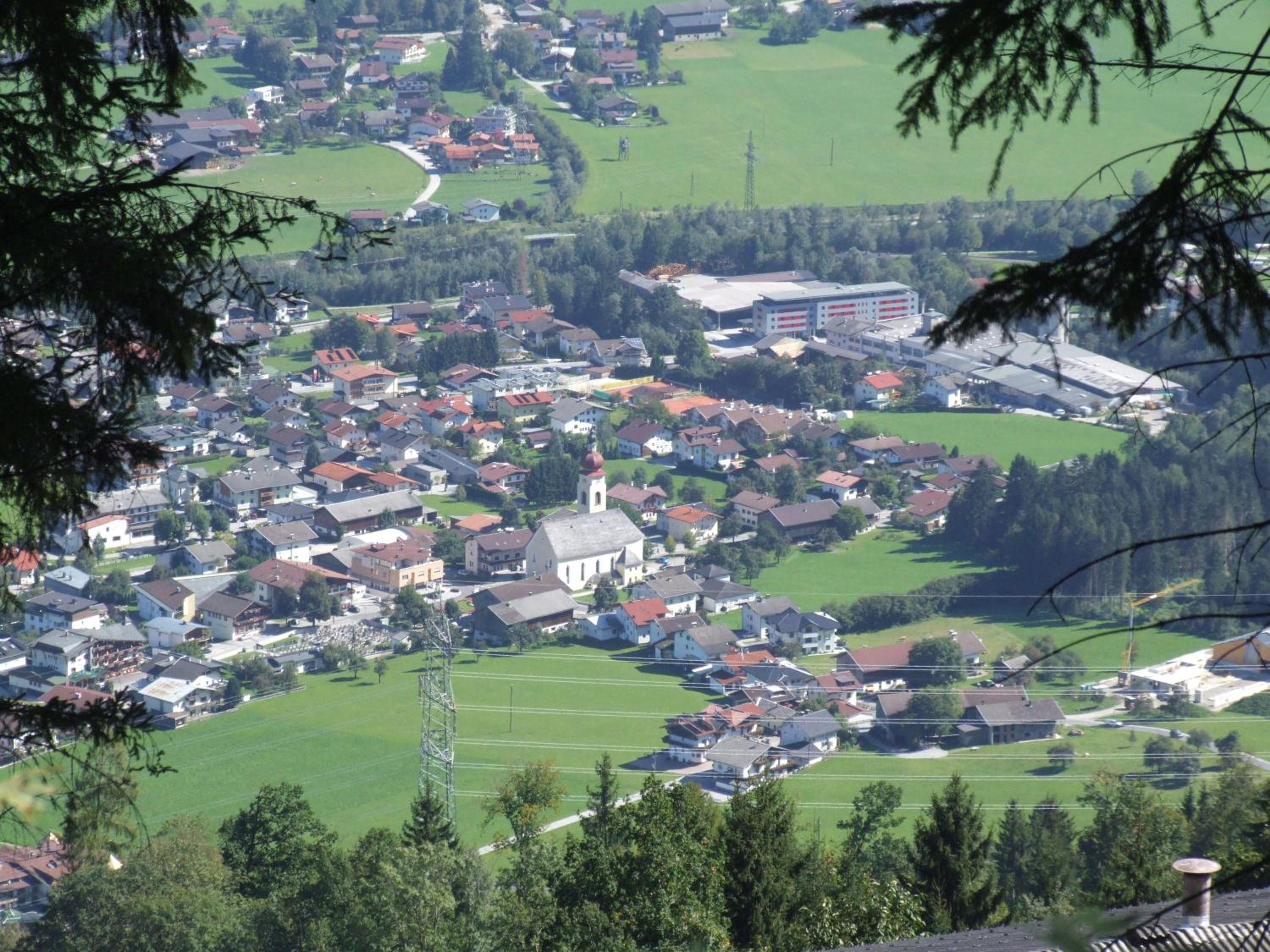 Photo 23