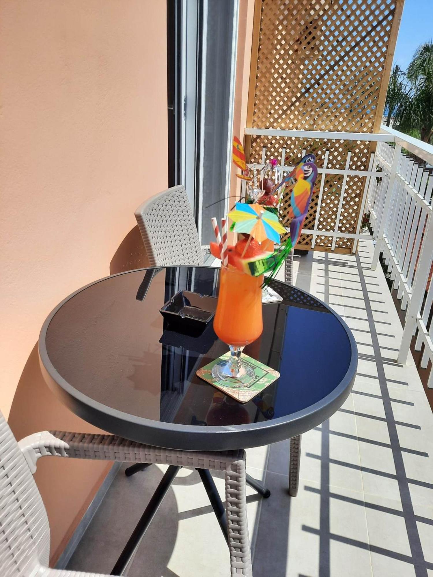 Photo 34