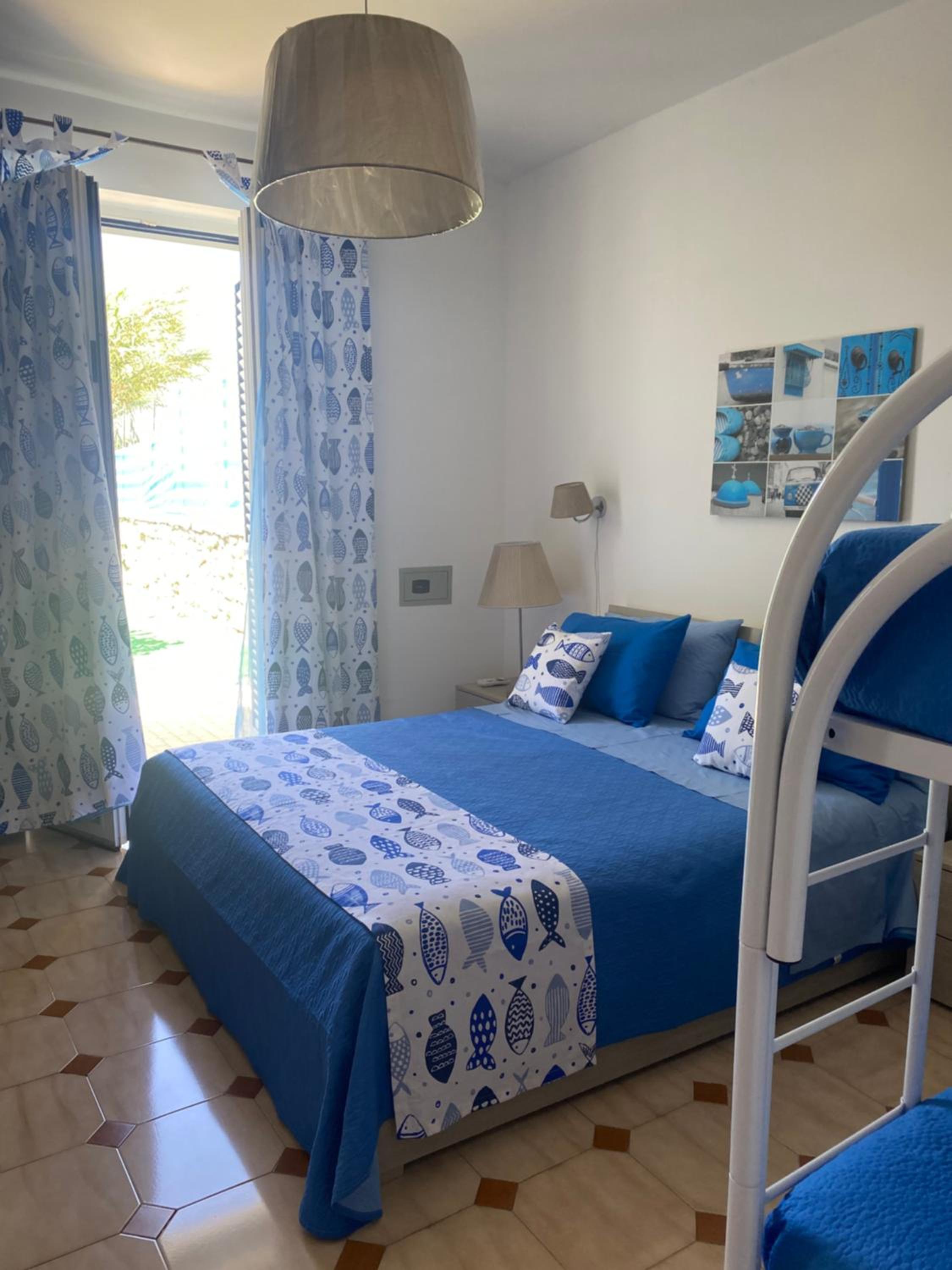 villa martina apartament