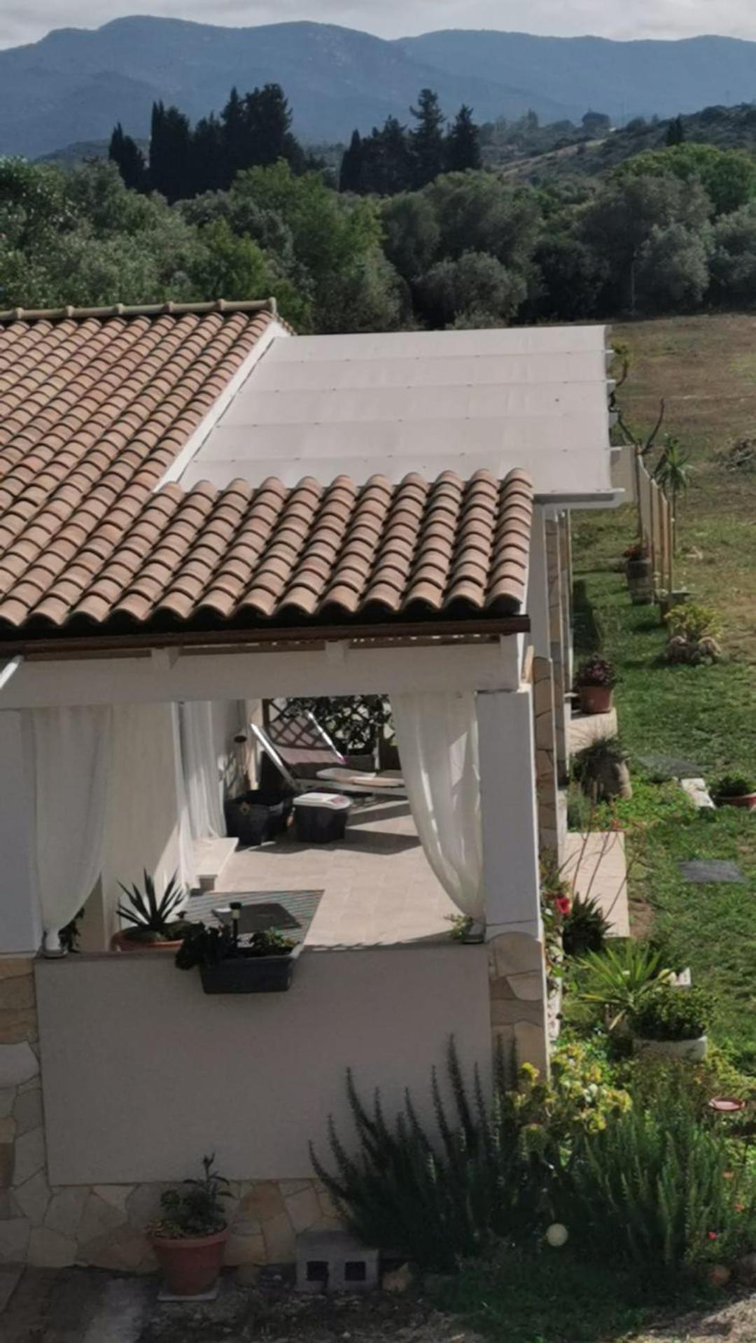 Casa Cocco photo 4