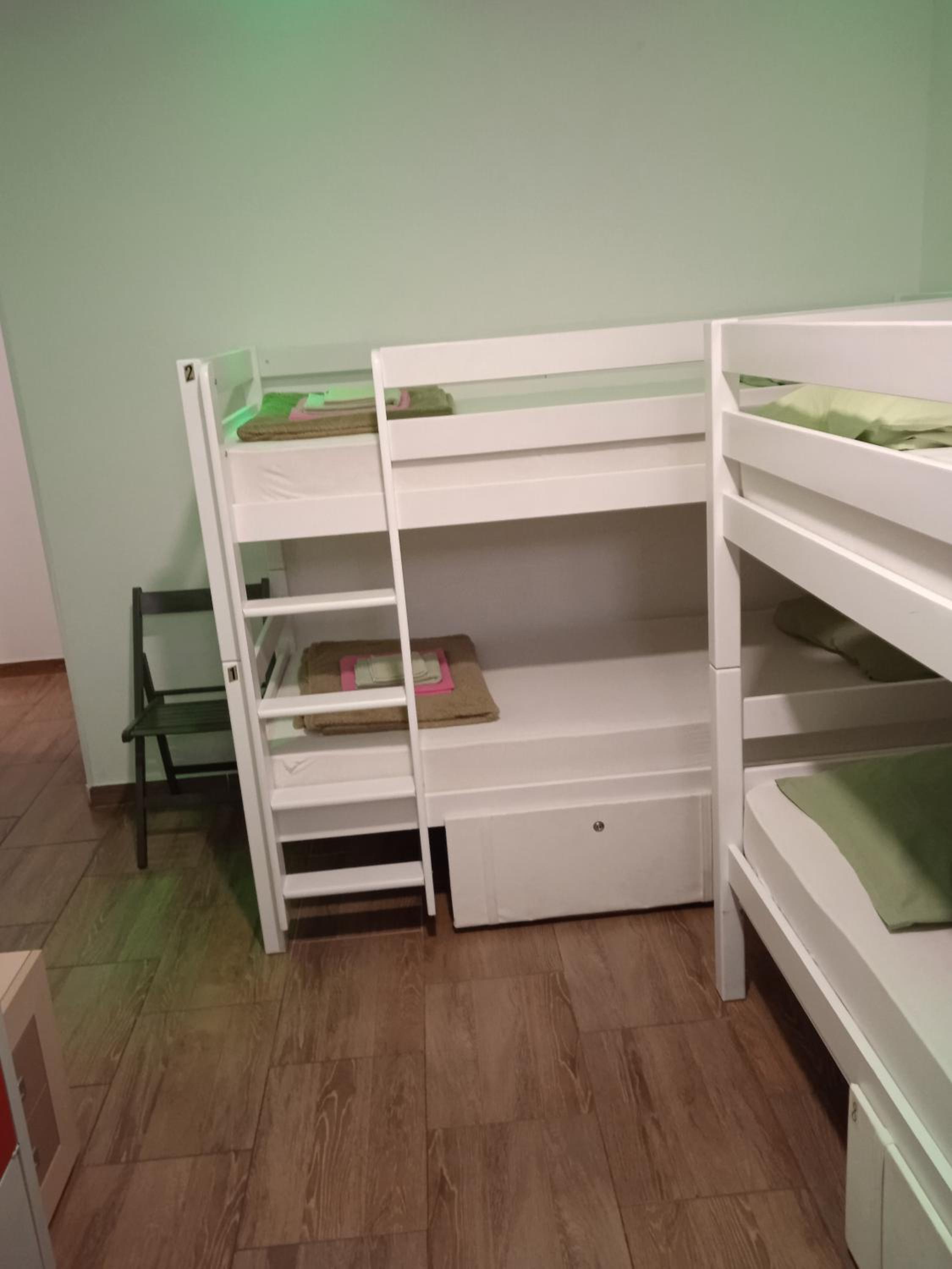 Photo 44