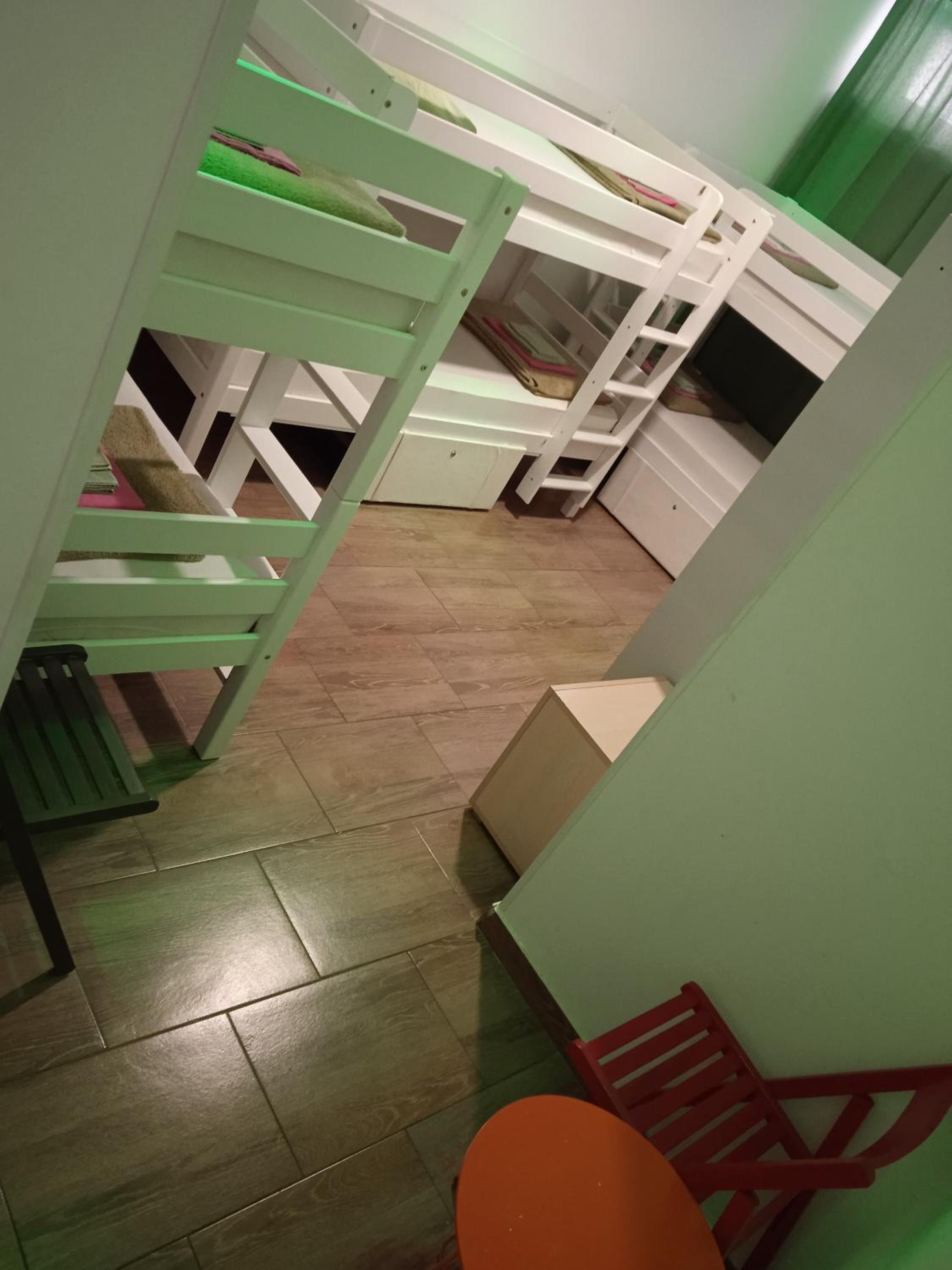 Photo 43