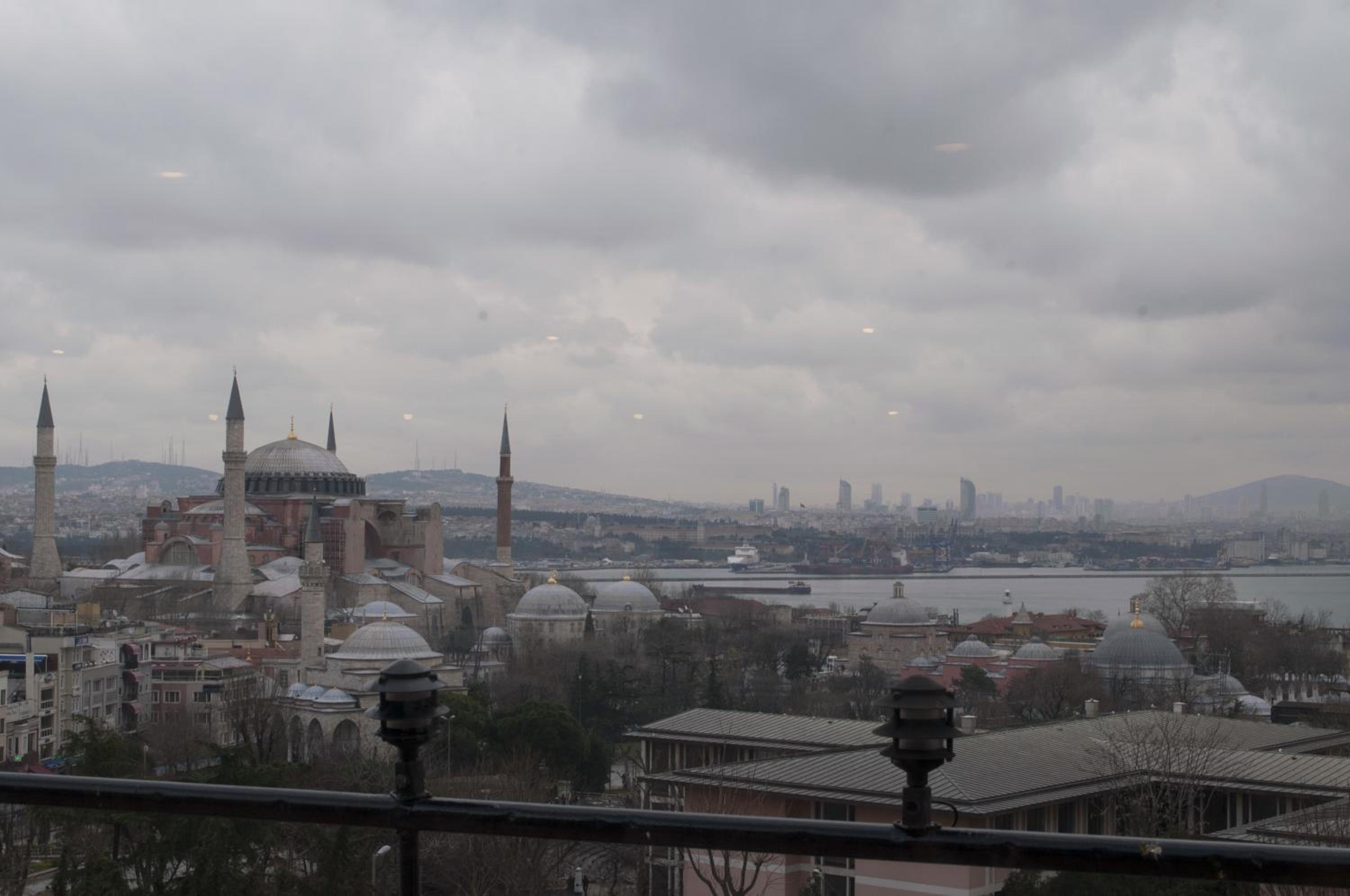 Hali Otel - Image 27