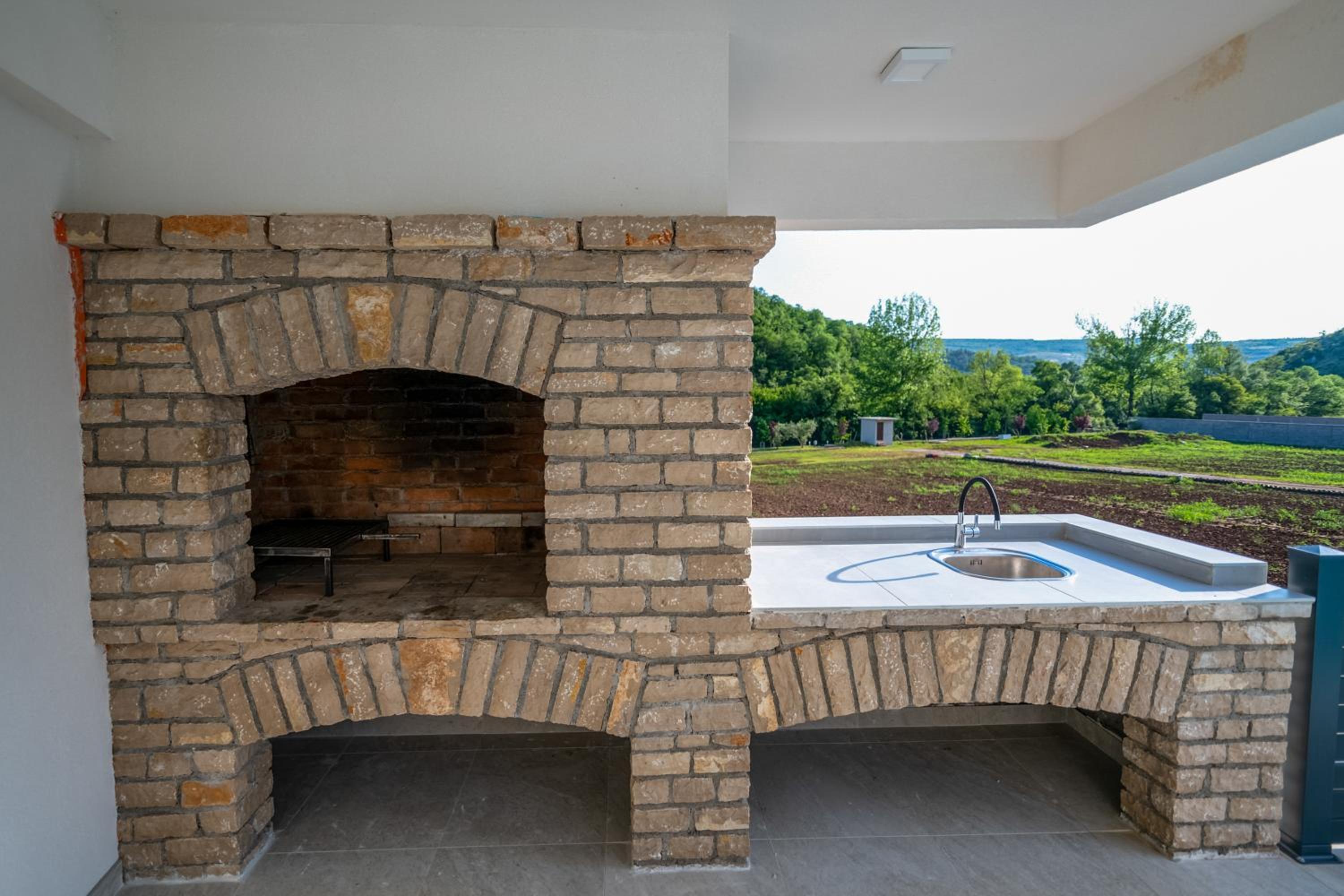 Villas Magnolia