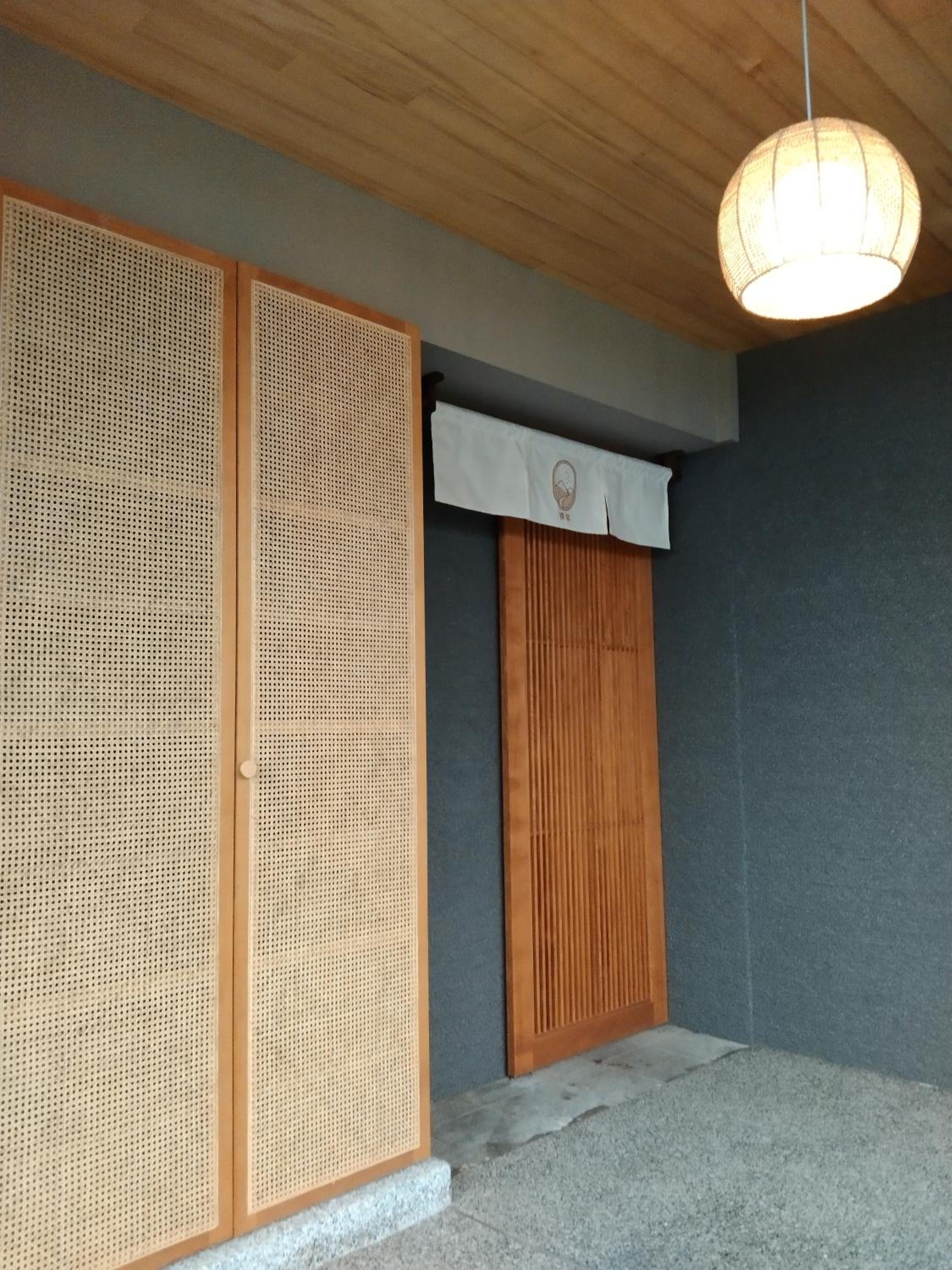 Jiaoxi Pusu Homestay