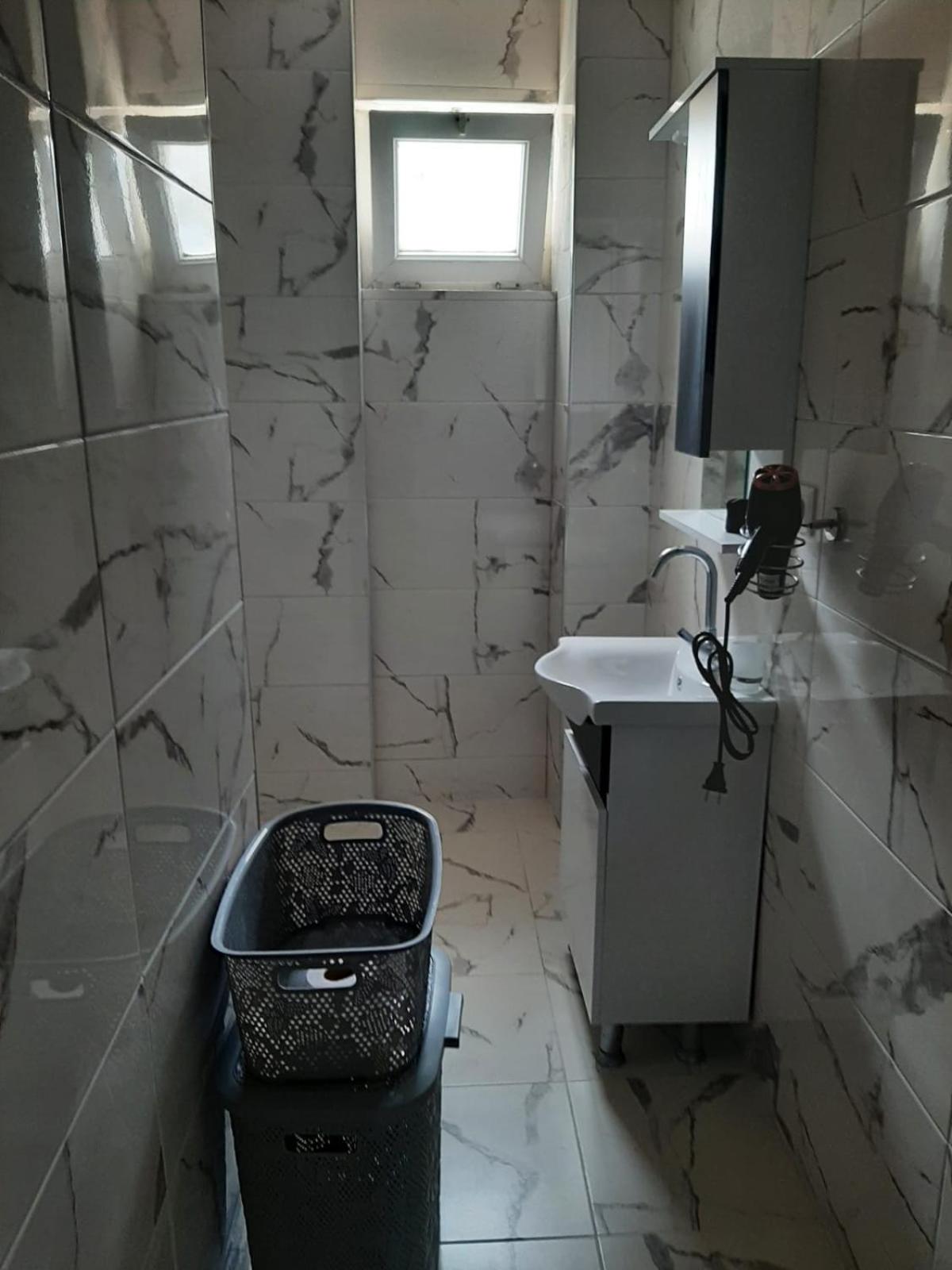 Eyüpsultan ABS Süitler - Image 160