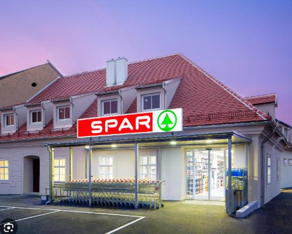 Alte Seifensiederei zu Pulkau