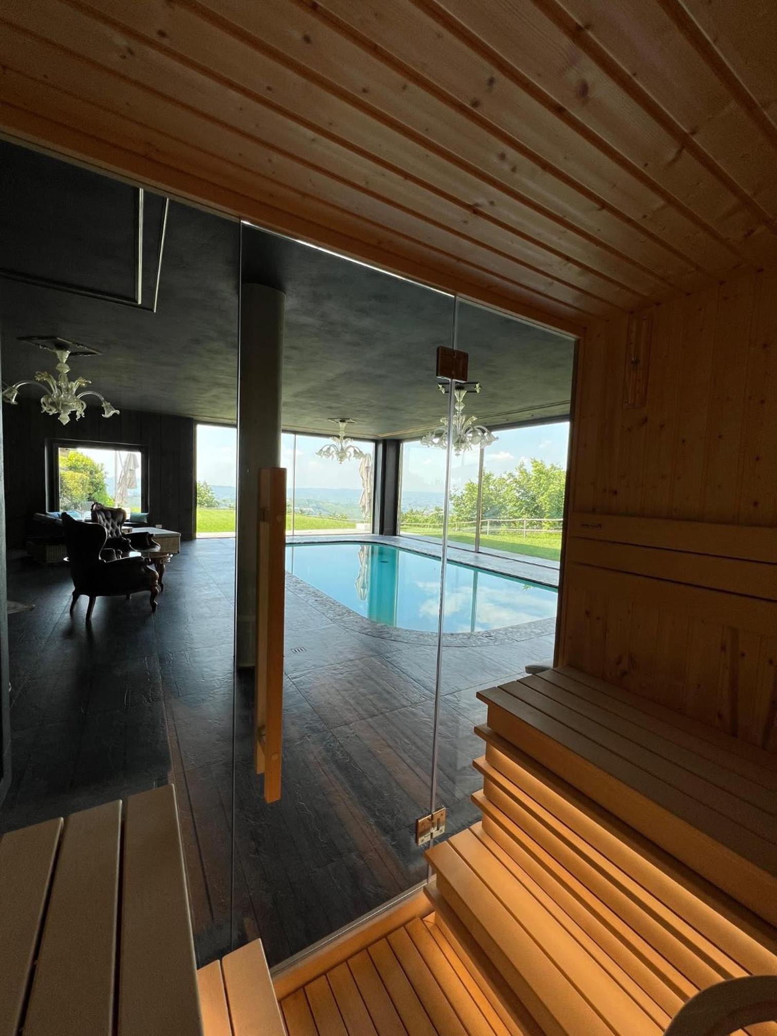 Tenuta Bricchi