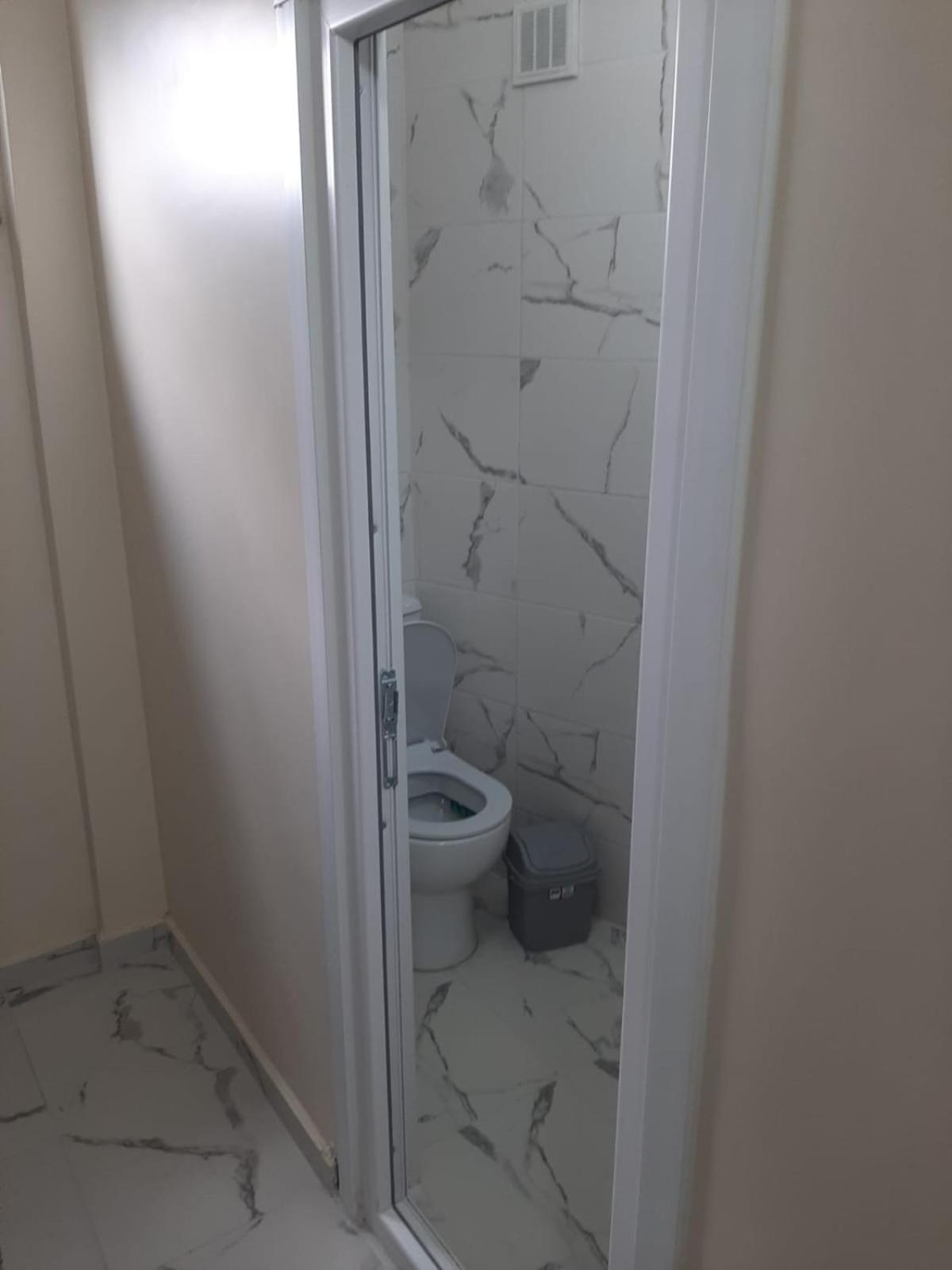 Eyüpsultan ABS Süitler - Image 162