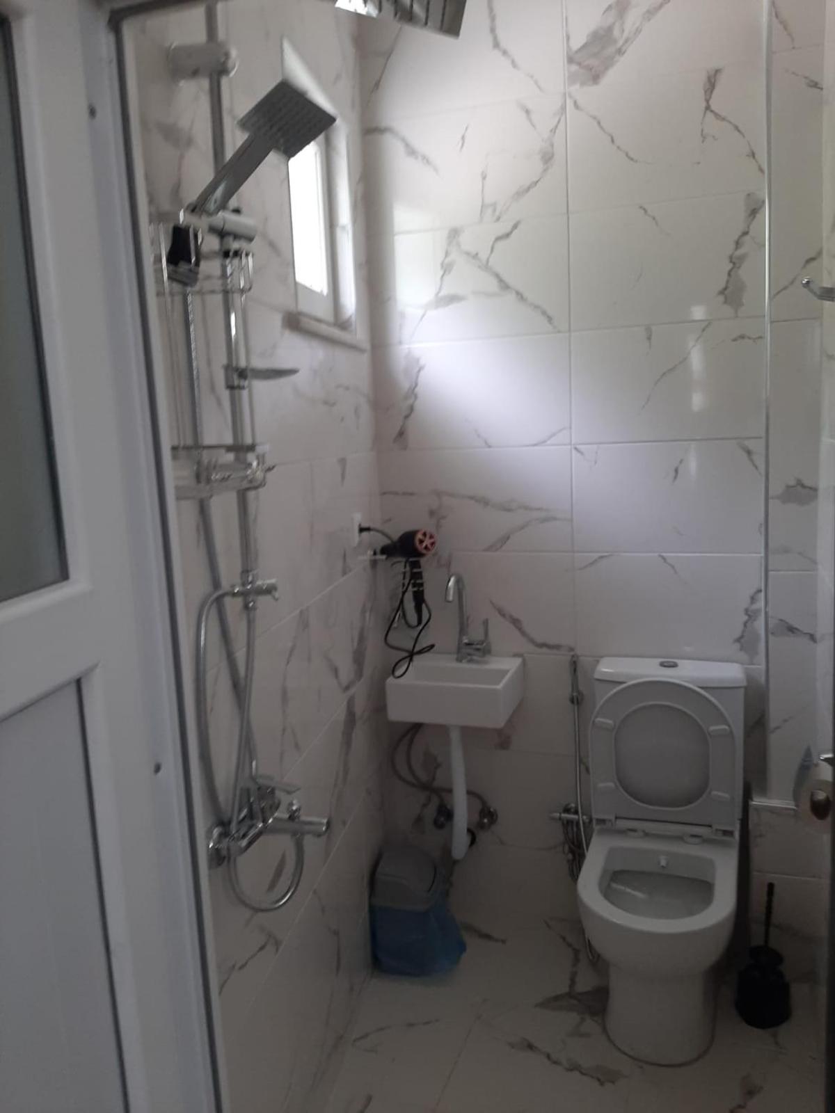 Eyüpsultan ABS Süitler - Image 163