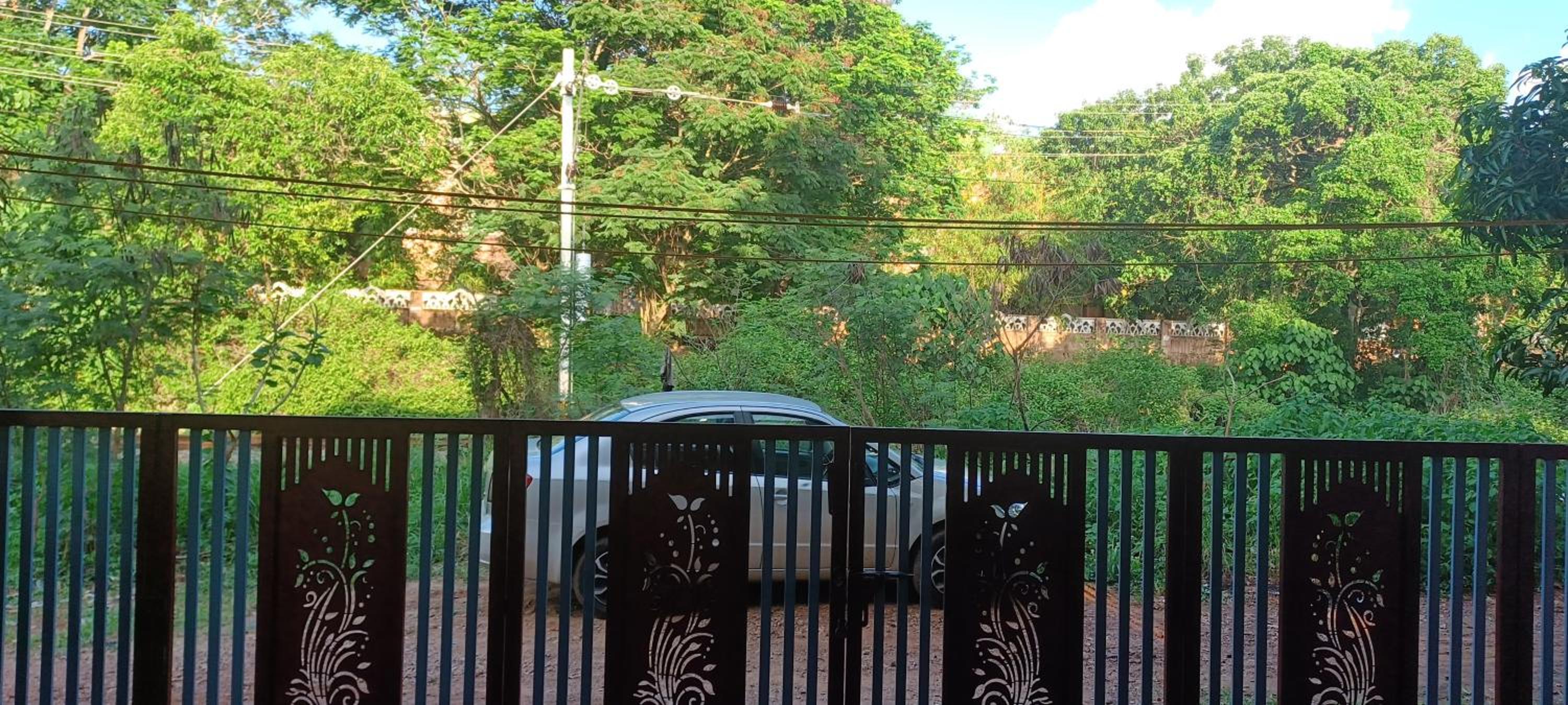 JEENA Homestay VILLA
