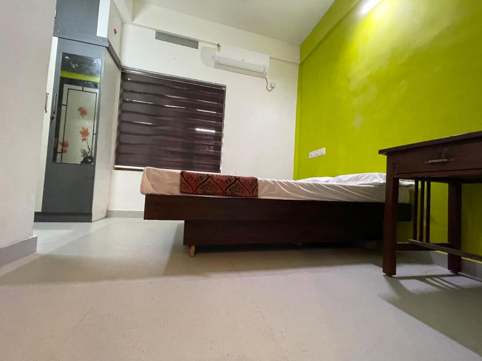 JEENA Homestay VILLA