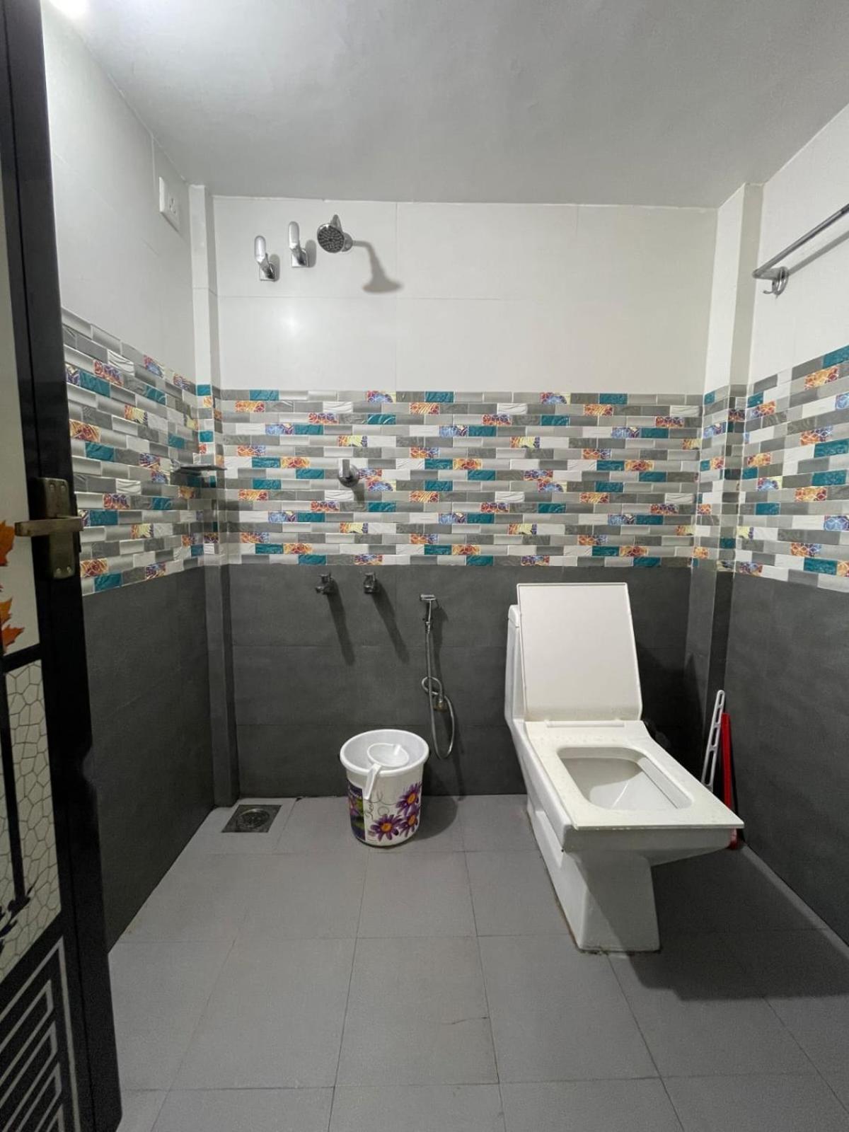 JEENA Homestay VILLA