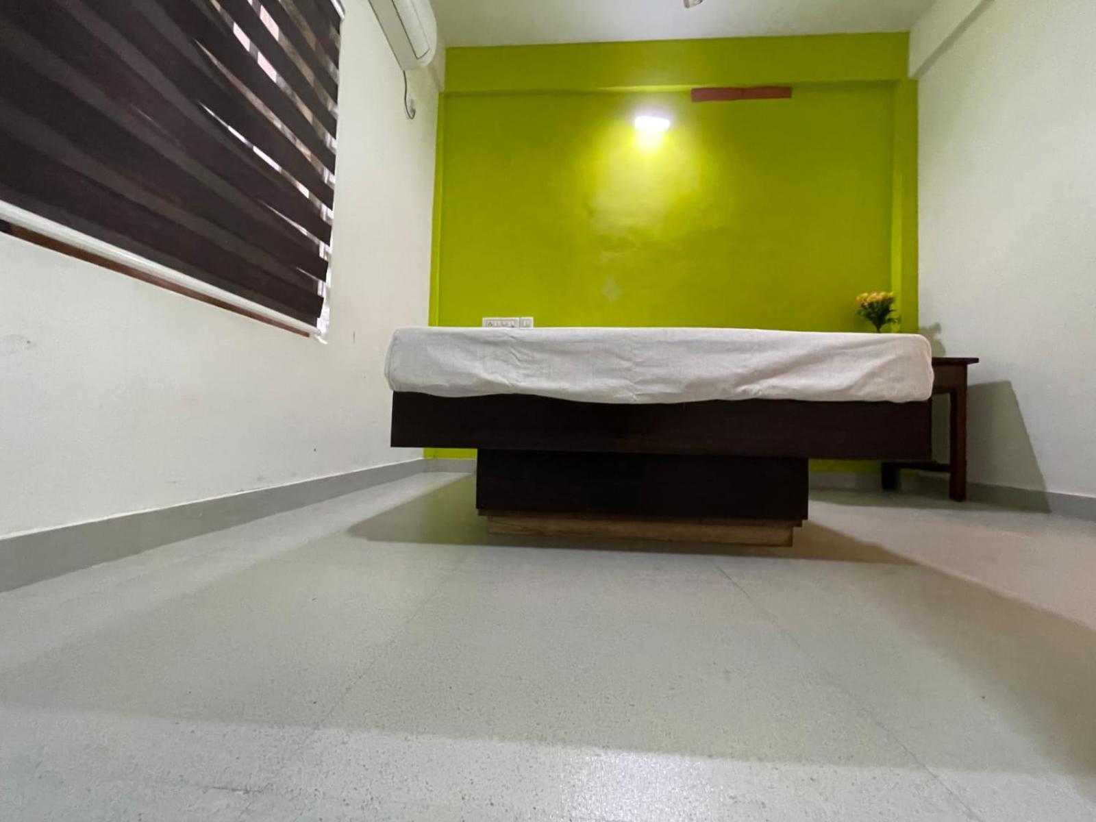 JEENA Homestay VILLA